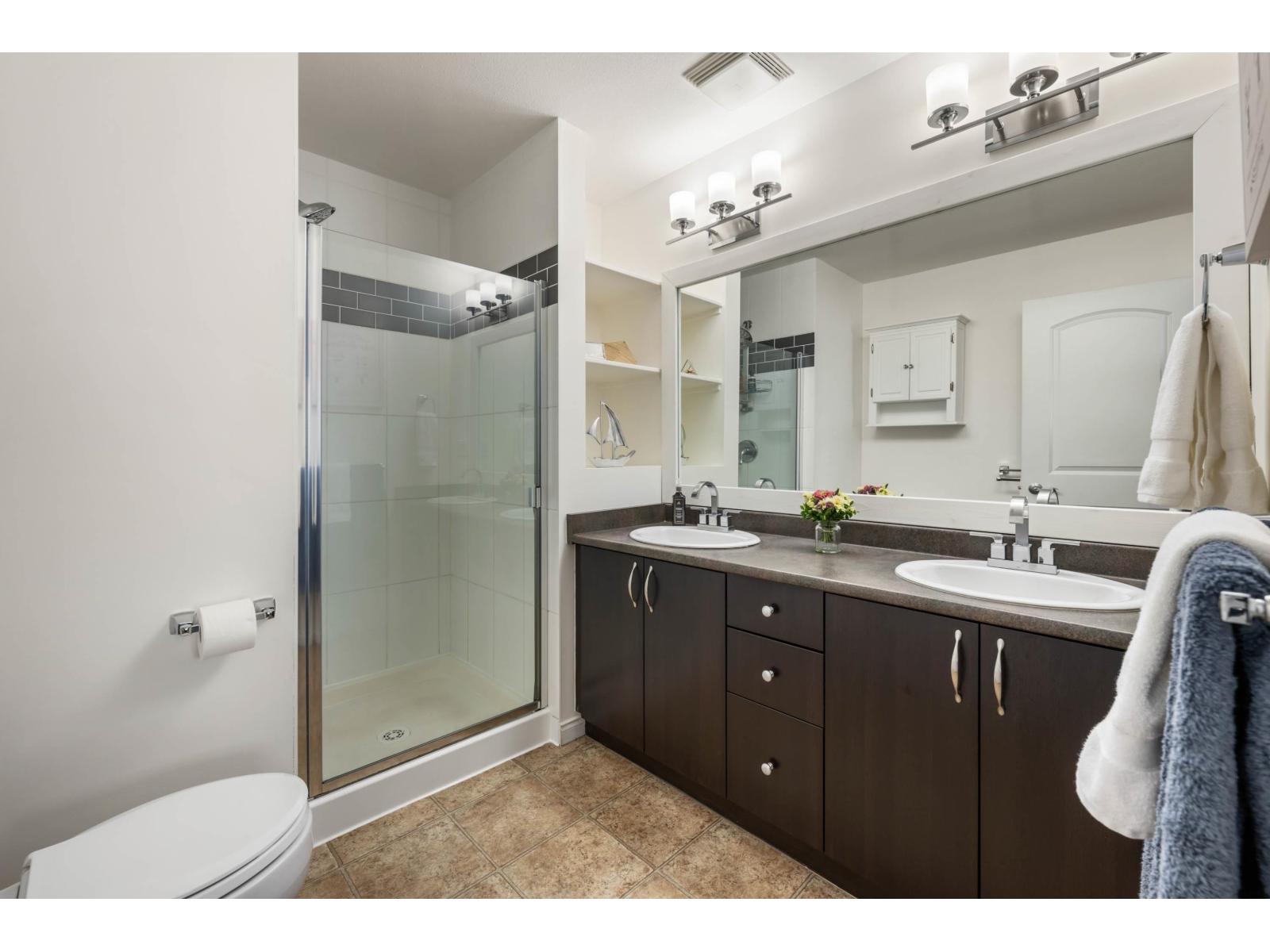 24 19480 66 Avenue, Surrey, British Columbia  V4N 5W7 - Photo 17 - R3058509