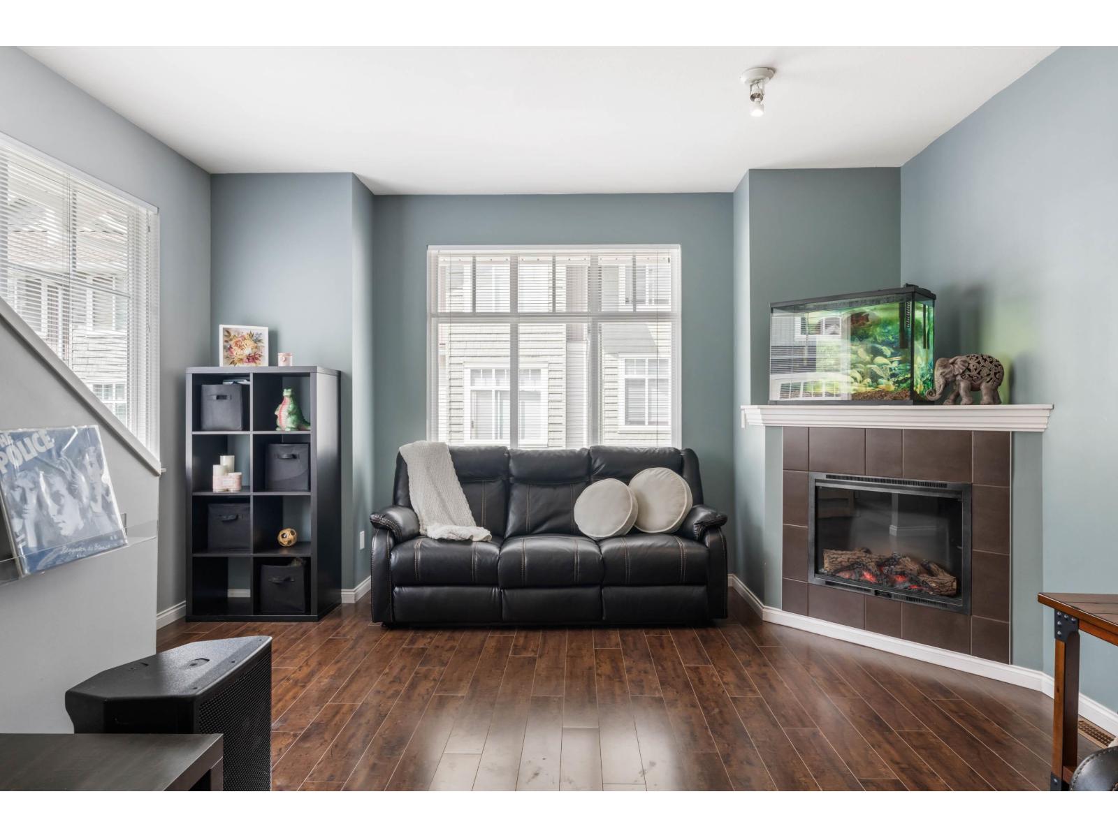 24 19480 66 Avenue, Surrey, British Columbia  V4N 5W7 - Photo 5 - R3058509