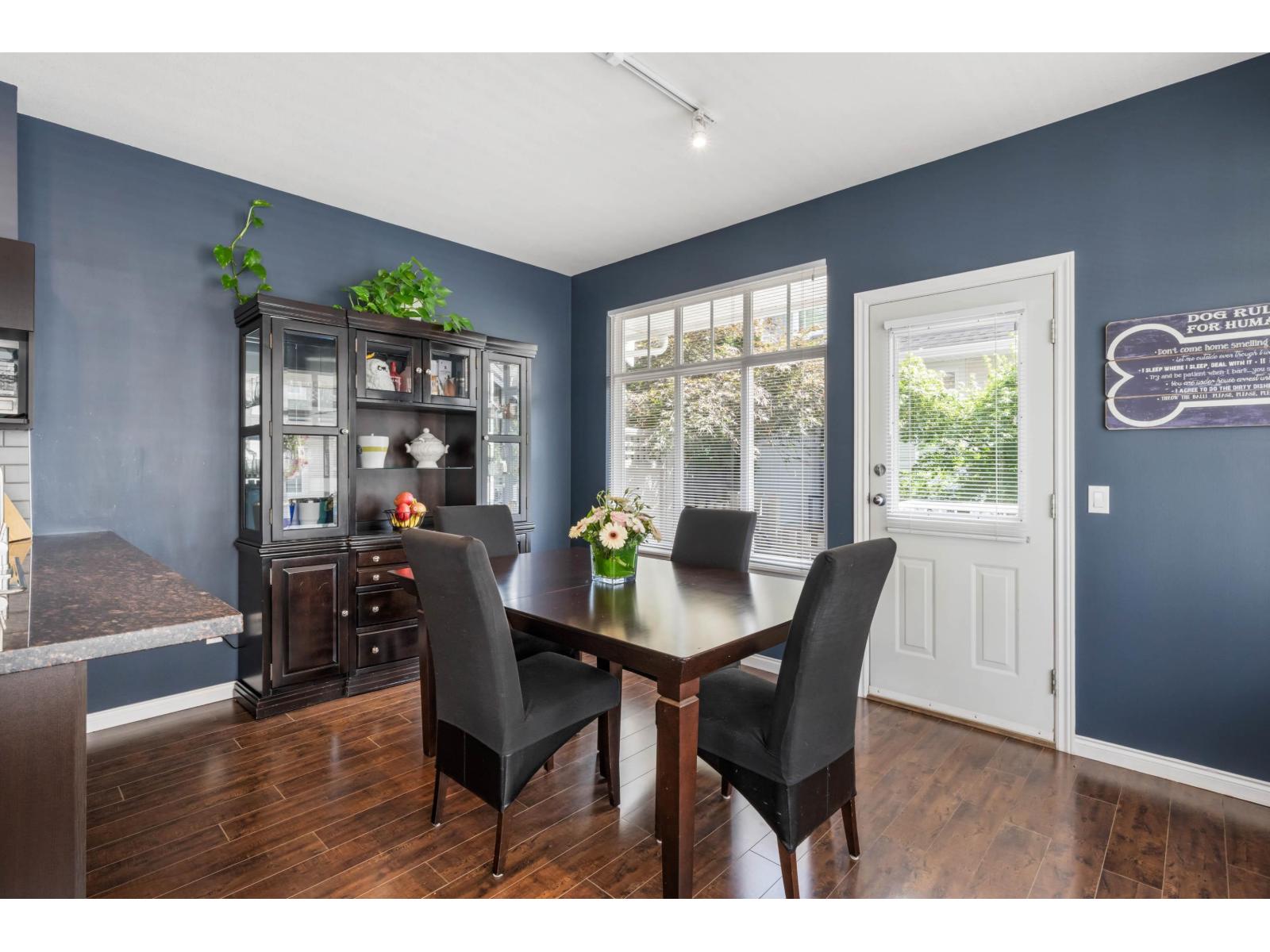 24 19480 66 Avenue, Surrey, British Columbia  V4N 5W7 - Photo 12 - R3058509