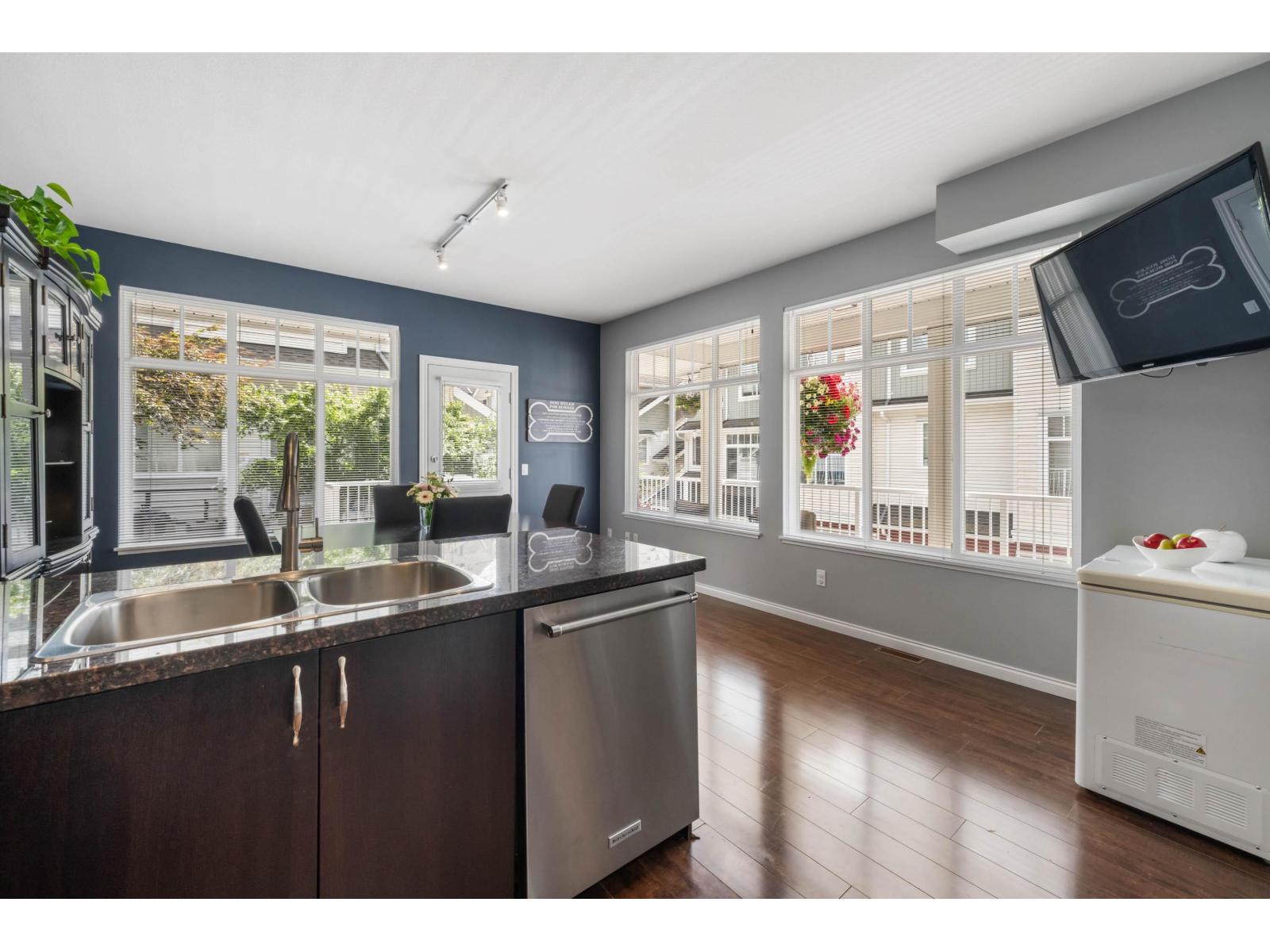 24 19480 66 Avenue, Surrey, British Columbia  V4N 5W7 - Photo 11 - R3058509