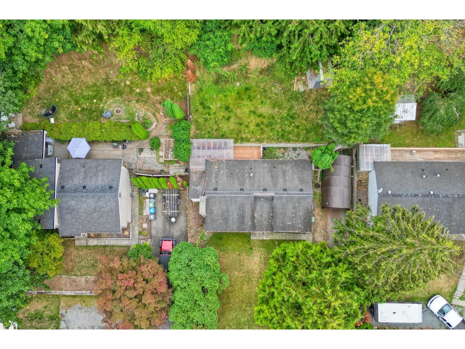 34898 Laburnum Avenue, Abbotsford, British Columbia  V2S 5J4 - Photo 38 - R3058648