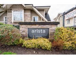 37 2955 156 STREET, Surrey, British Columbia