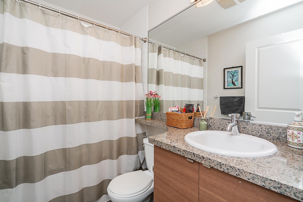 37 2955 156 Avenue, Surrey, British Columbia  V3Z 2W8 - Photo 20 - R3058636