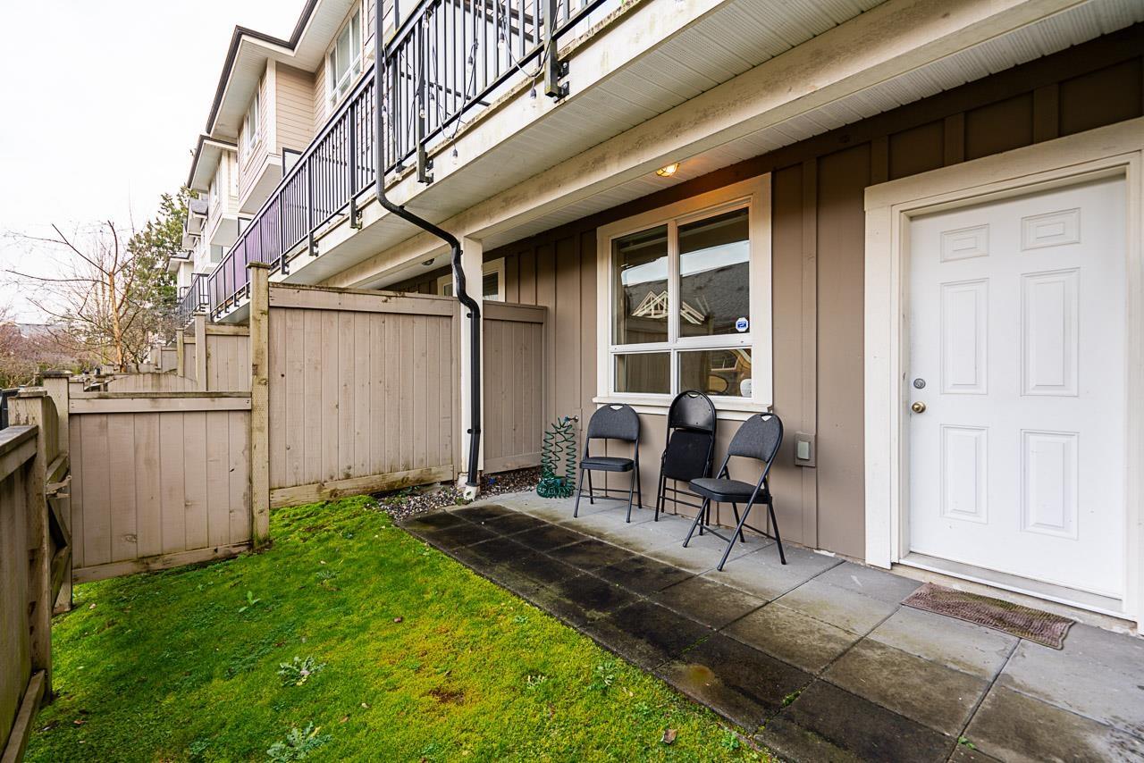 37 2955 156 Avenue, Surrey, British Columbia  V3Z 2W8 - Photo 30 - R3058636