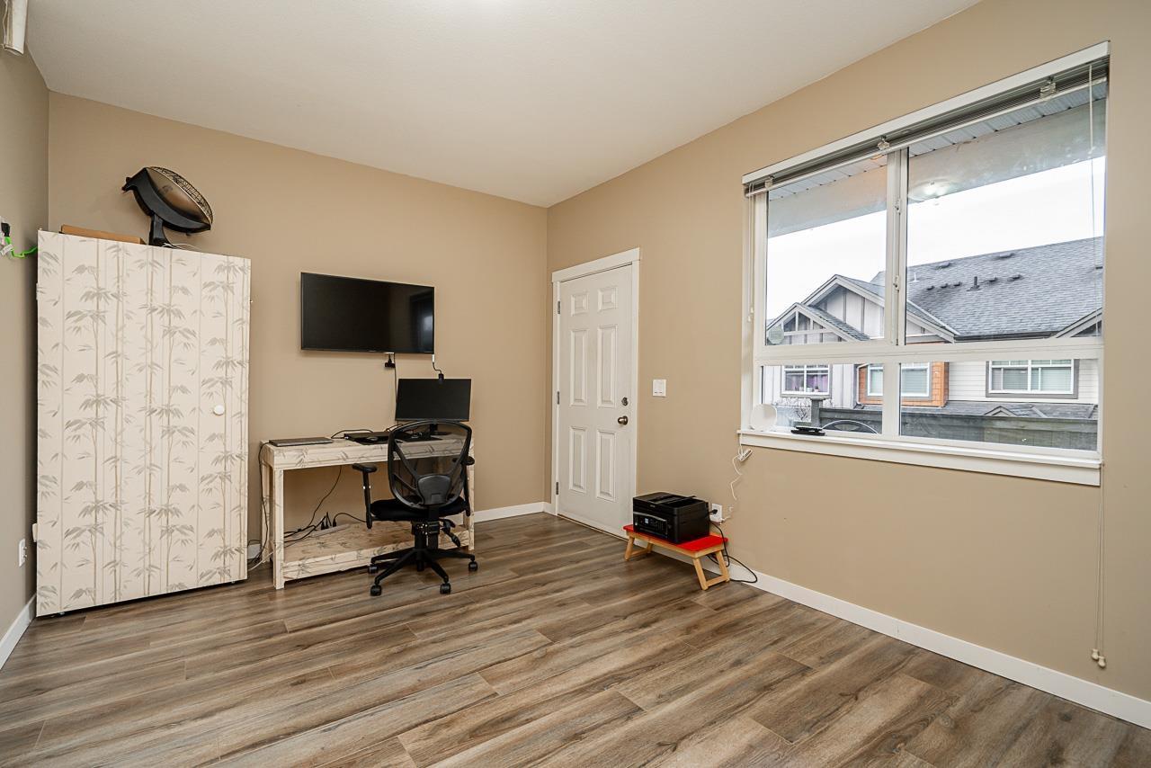 37 2955 156 Avenue, Surrey, British Columbia  V3Z 2W8 - Photo 25 - R3058636