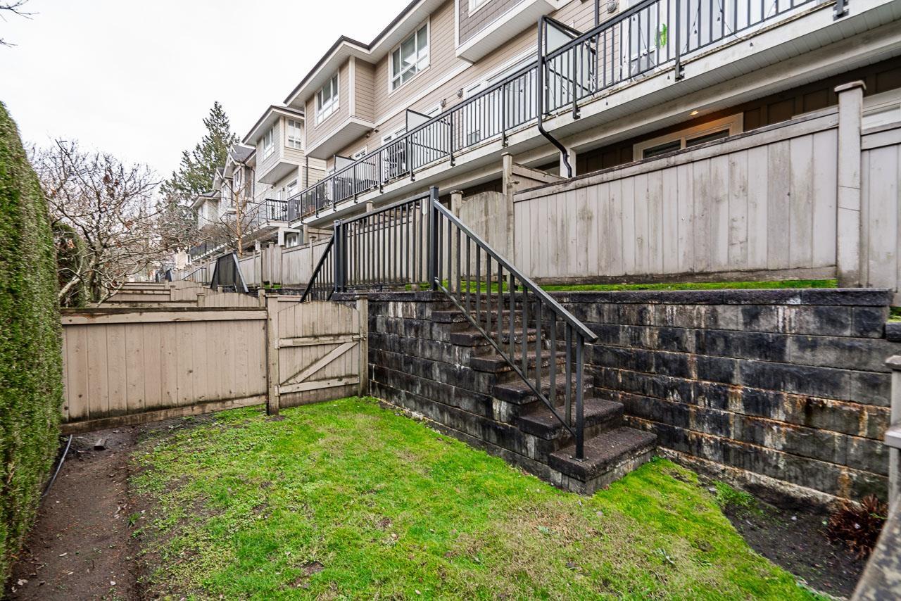 37 2955 156 Avenue, Surrey, British Columbia  V3Z 2W8 - Photo 33 - R3058636