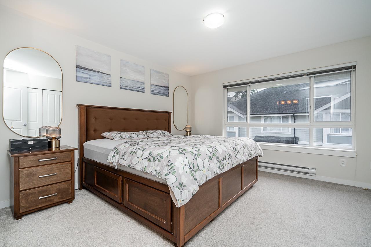 37 2955 156 Avenue, Surrey, British Columbia  V3Z 2W8 - Photo 13 - R3058636