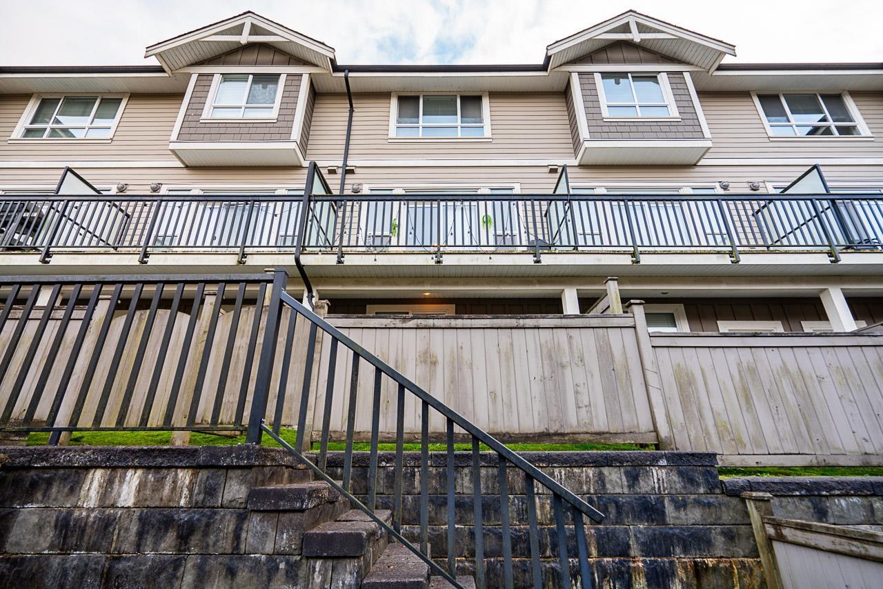 37 2955 156 Avenue, Surrey, British Columbia  V3Z 2W8 - Photo 32 - R3058636