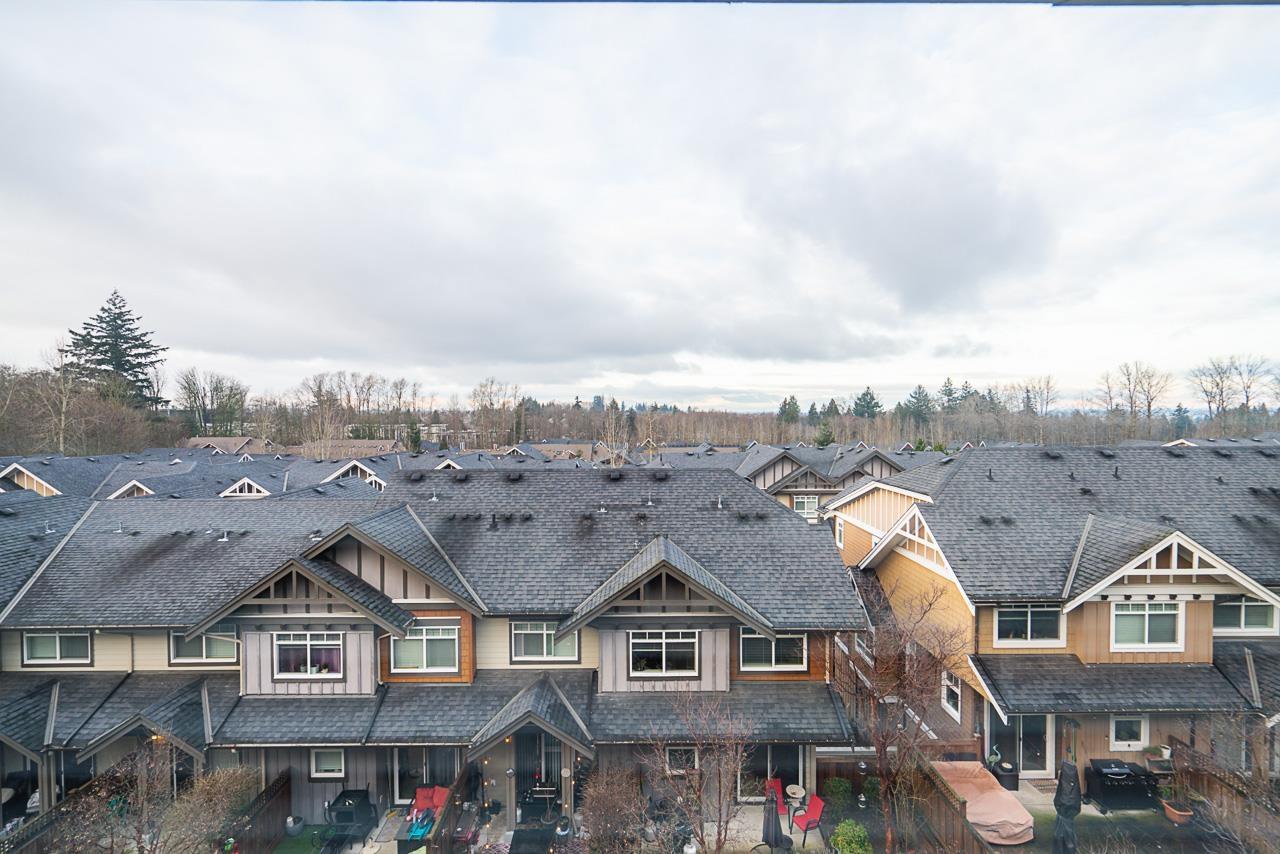 37 2955 156 Avenue, Surrey, British Columbia  V3Z 2W8 - Photo 19 - R3058636