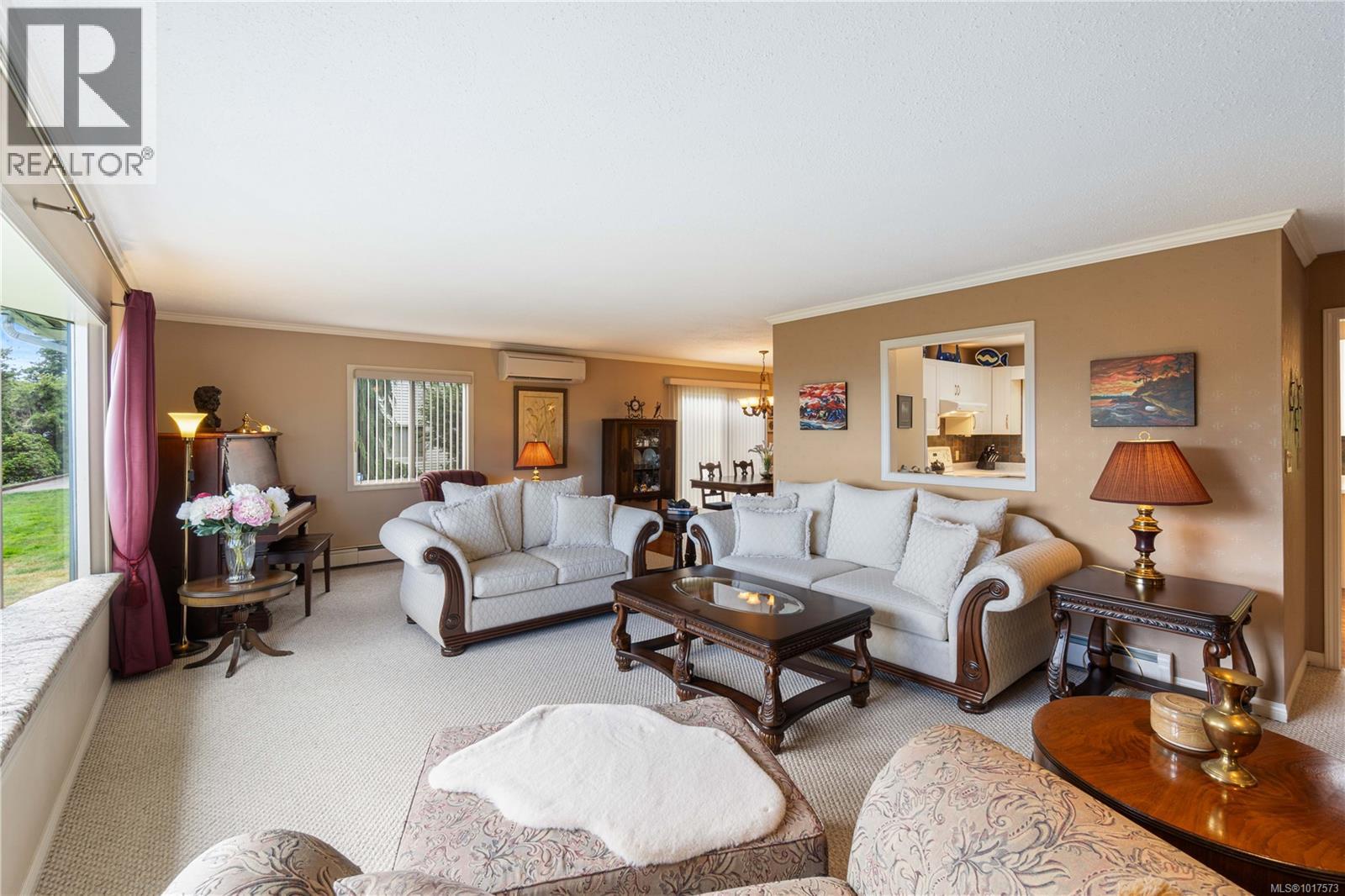 3817 Hammond Bay Rd, Nanaimo, British Columbia  V9T 1G4 - Photo 13 - 1017573