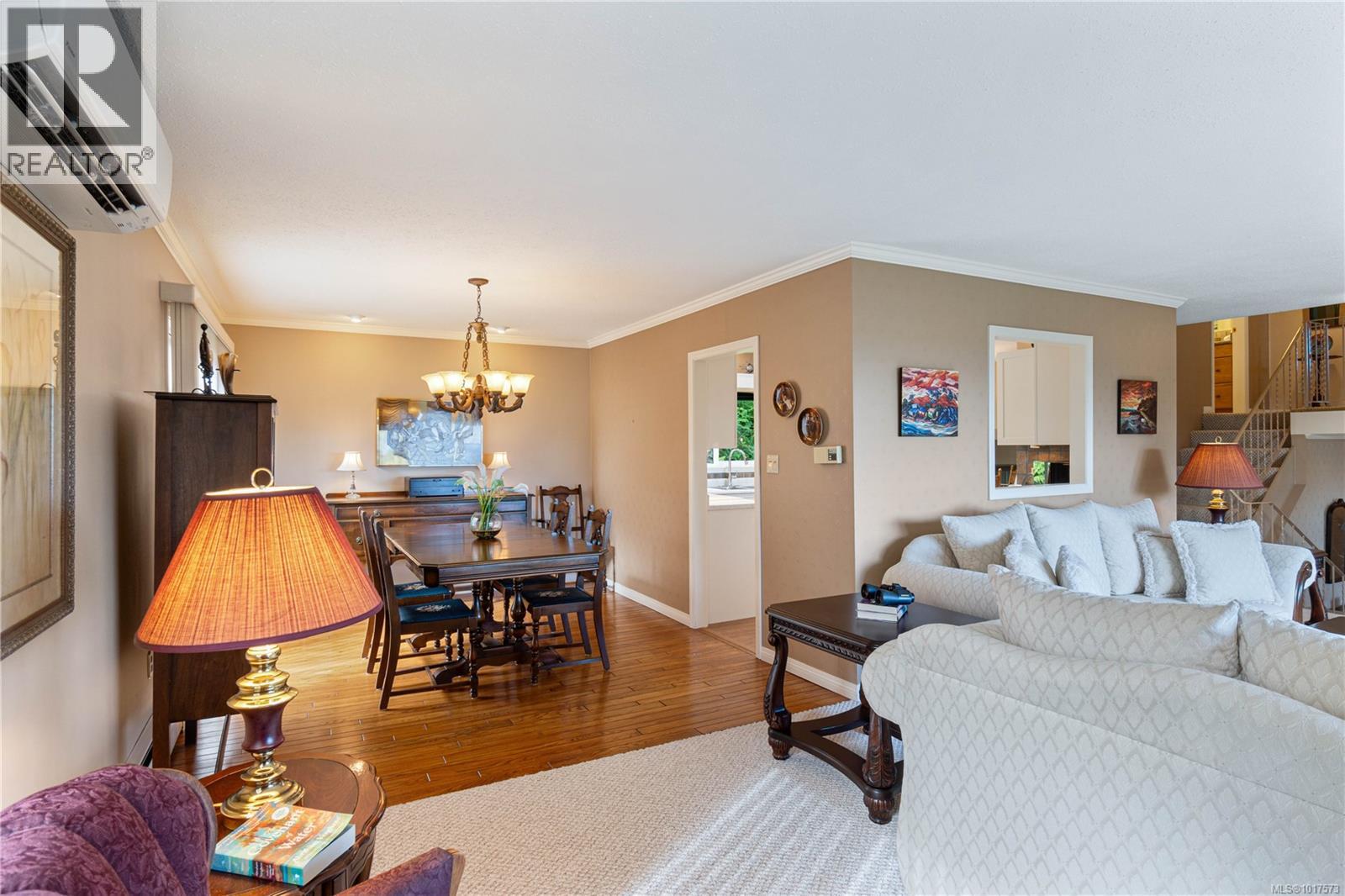 3817 Hammond Bay Rd, Nanaimo, British Columbia  V9T 1G4 - Photo 14 - 1017573