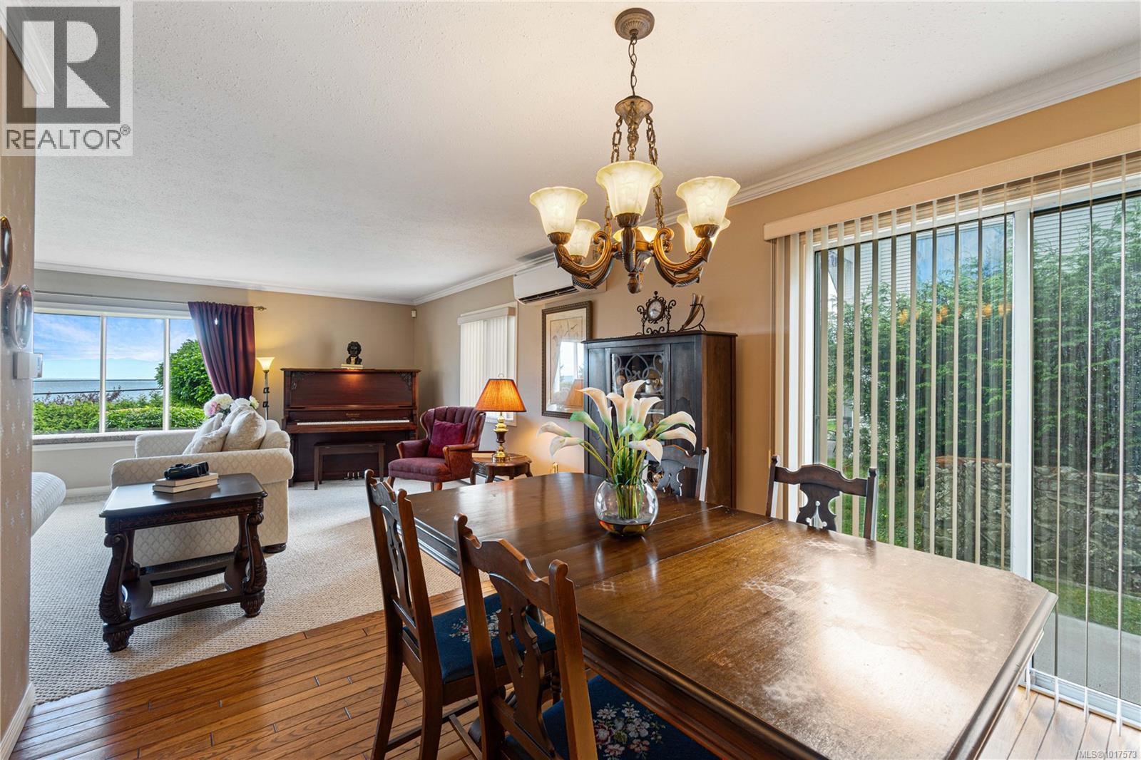 3817 Hammond Bay Rd, Nanaimo, British Columbia  V9T 1G4 - Photo 16 - 1017573