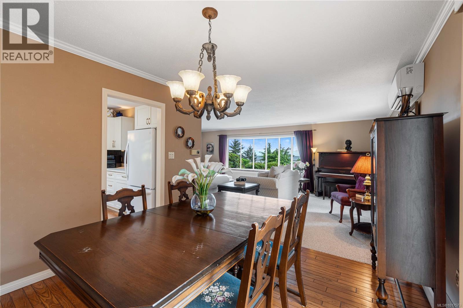 3817 Hammond Bay Rd, Nanaimo, British Columbia  V9T 1G4 - Photo 17 - 1017573