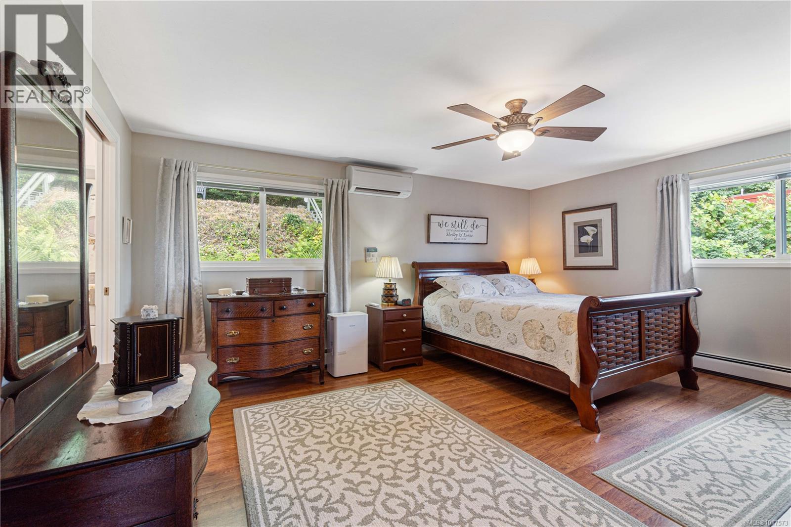 3817 Hammond Bay Rd, Nanaimo, British Columbia  V9T 1G4 - Photo 18 - 1017573