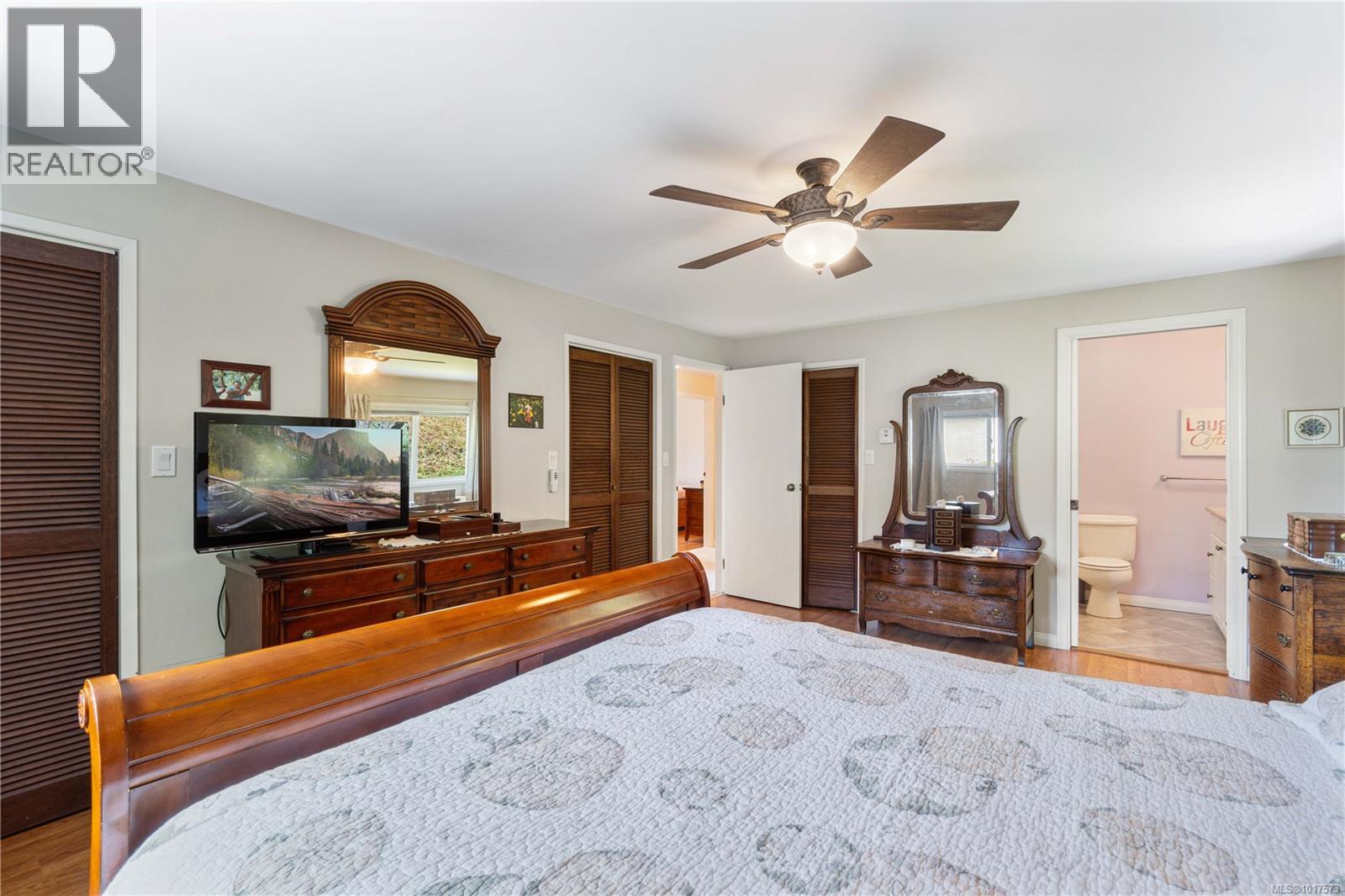 3817 Hammond Bay Rd, Nanaimo, British Columbia  V9T 1G4 - Photo 19 - 1017573
