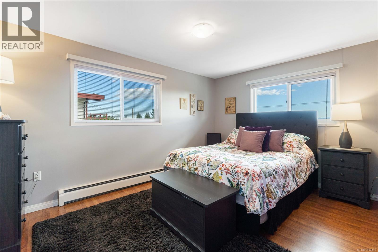 3817 Hammond Bay Rd, Nanaimo, British Columbia  V9T 1G4 - Photo 22 - 1017573