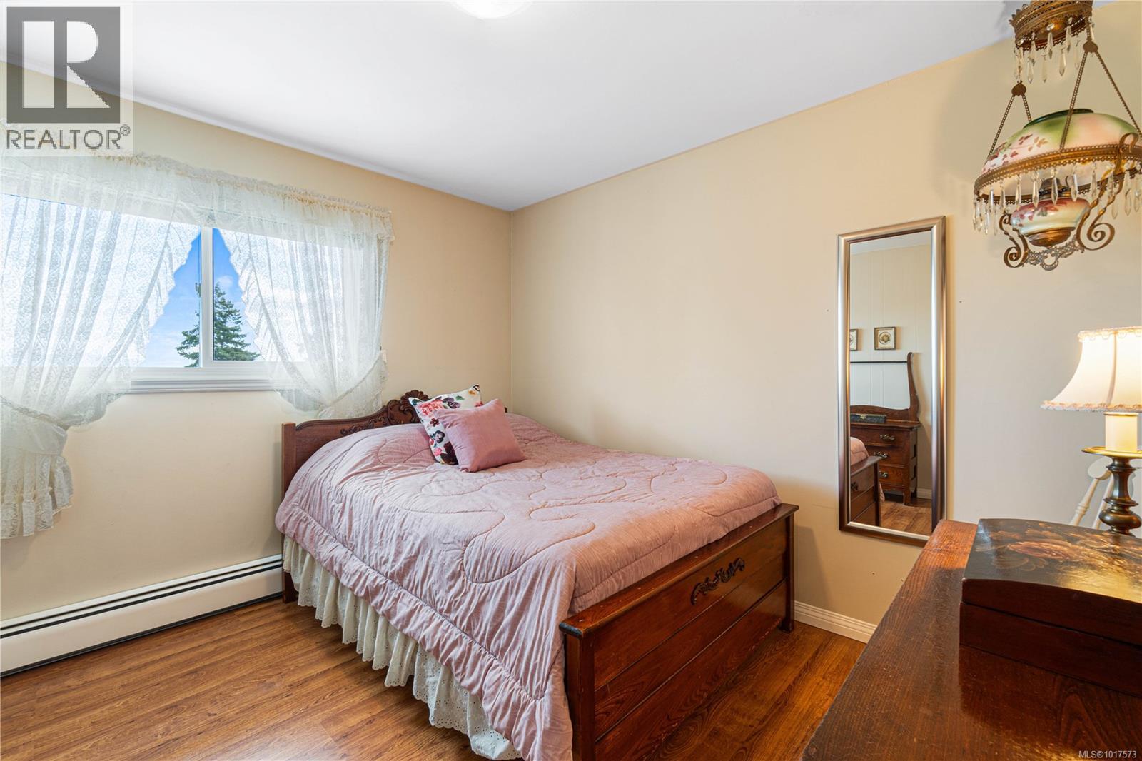 3817 Hammond Bay Rd, Nanaimo, British Columbia  V9T 1G4 - Photo 23 - 1017573