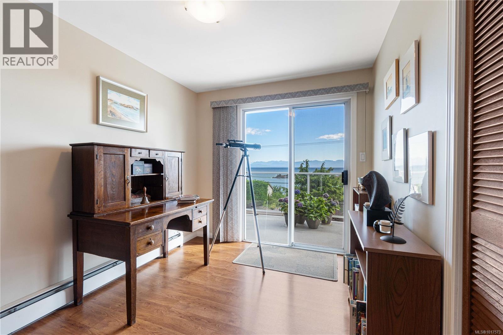 3817 Hammond Bay Rd, Nanaimo, British Columbia  V9T 1G4 - Photo 25 - 1017573