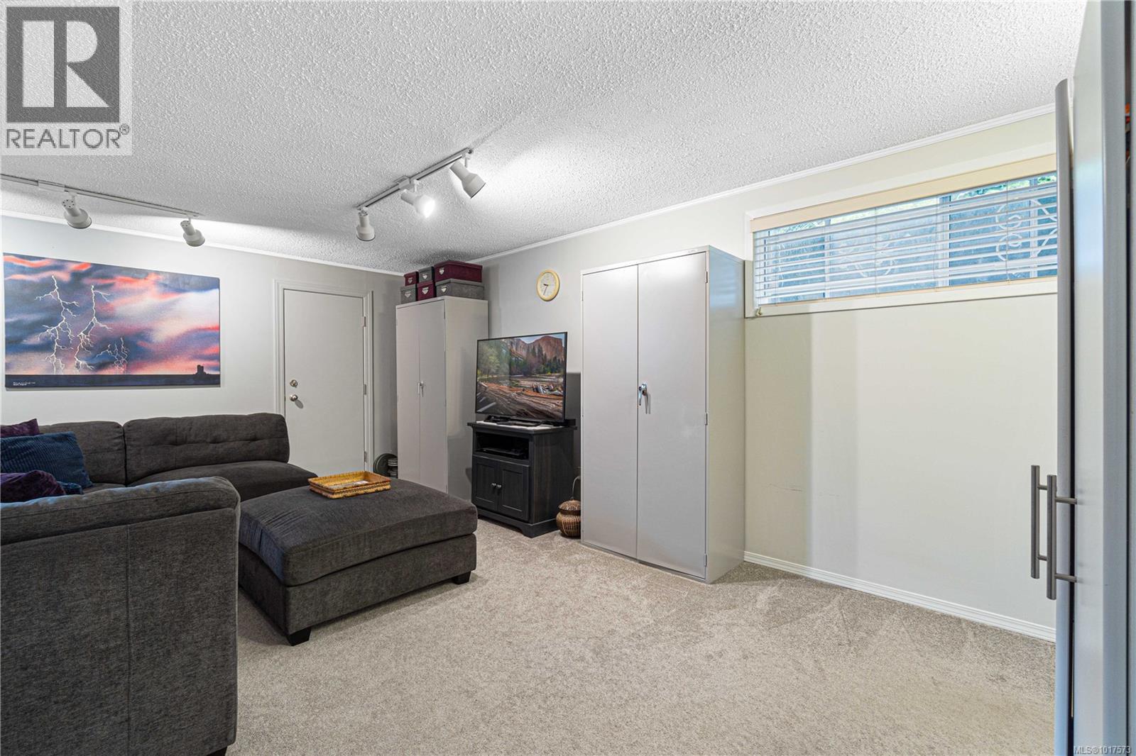 3817 Hammond Bay Rd, Nanaimo, British Columbia  V9T 1G4 - Photo 28 - 1017573