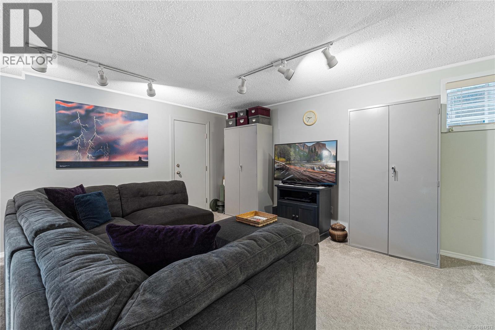 3817 Hammond Bay Rd, Nanaimo, British Columbia  V9T 1G4 - Photo 29 - 1017573