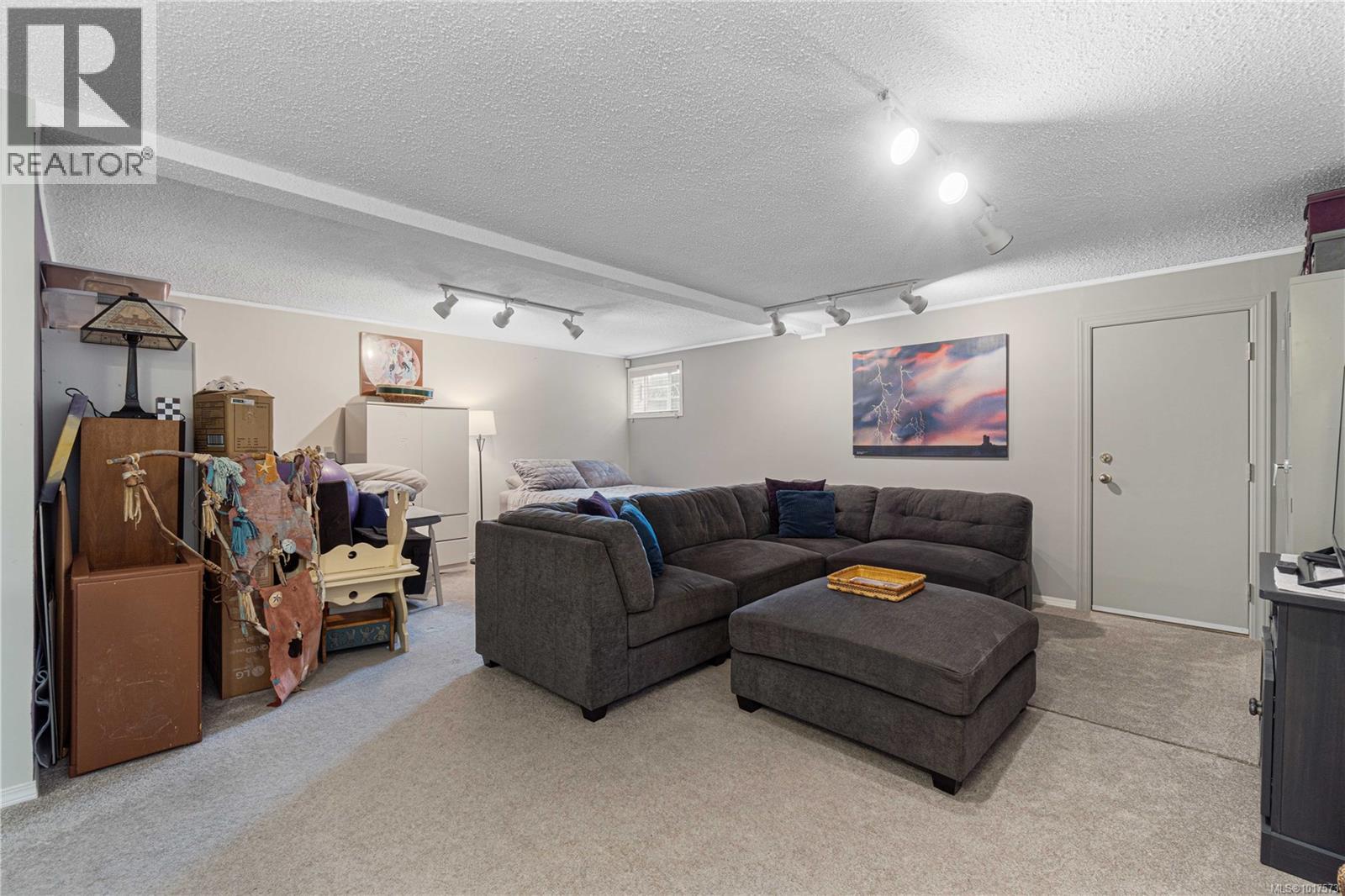 3817 Hammond Bay Rd, Nanaimo, British Columbia  V9T 1G4 - Photo 30 - 1017573