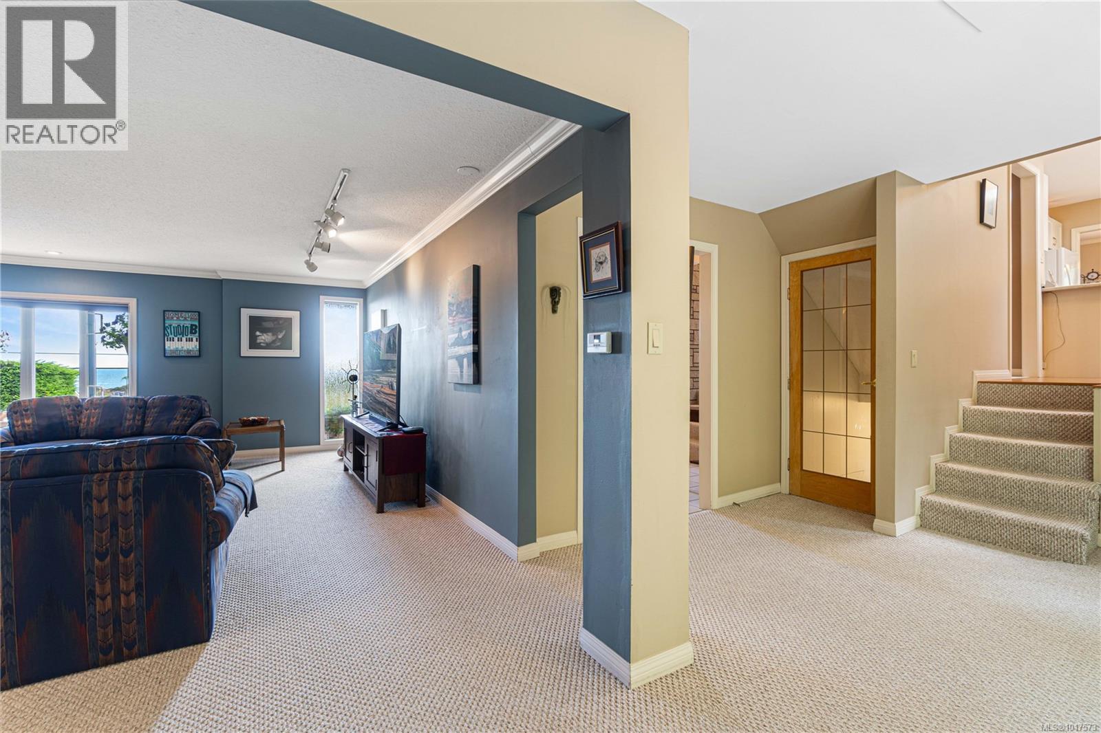 3817 Hammond Bay Rd, Nanaimo, British Columbia  V9T 1G4 - Photo 34 - 1017573