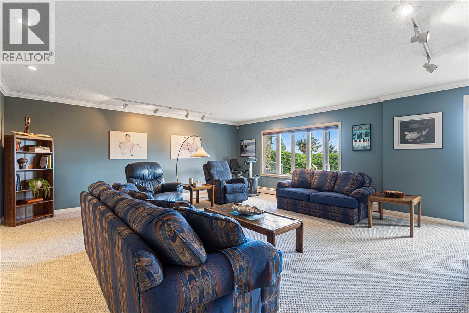3817 Hammond Bay Rd, Nanaimo, British Columbia  V9T 1G4 - Photo 35 - 1017573