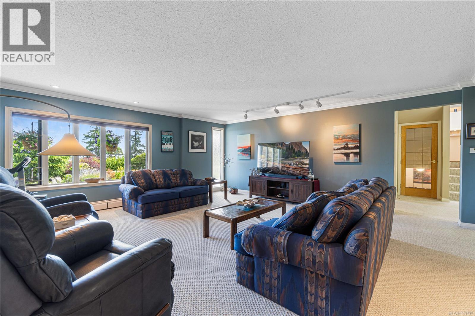 3817 Hammond Bay Rd, Nanaimo, British Columbia  V9T 1G4 - Photo 38 - 1017573