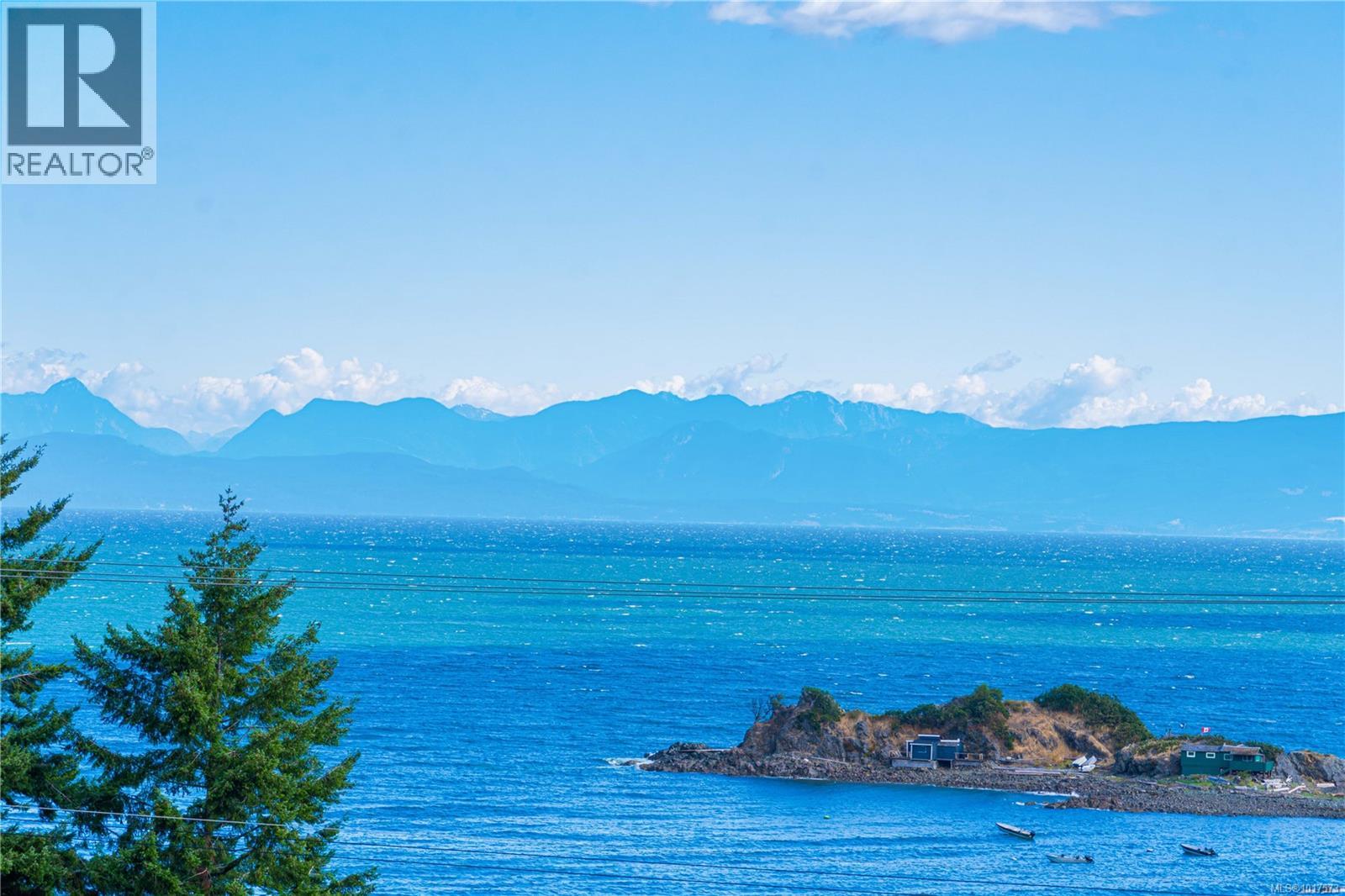 3817 Hammond Bay Rd, Nanaimo, British Columbia  V9T 1G4 - Photo 4 - 1017573