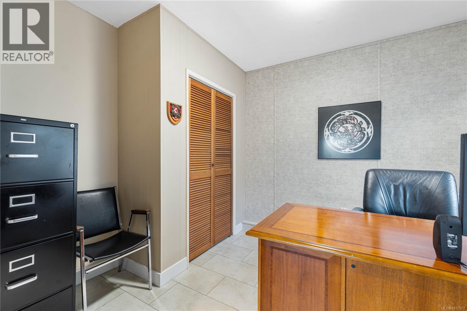 3817 Hammond Bay Rd, Nanaimo, British Columbia  V9T 1G4 - Photo 40 - 1017573