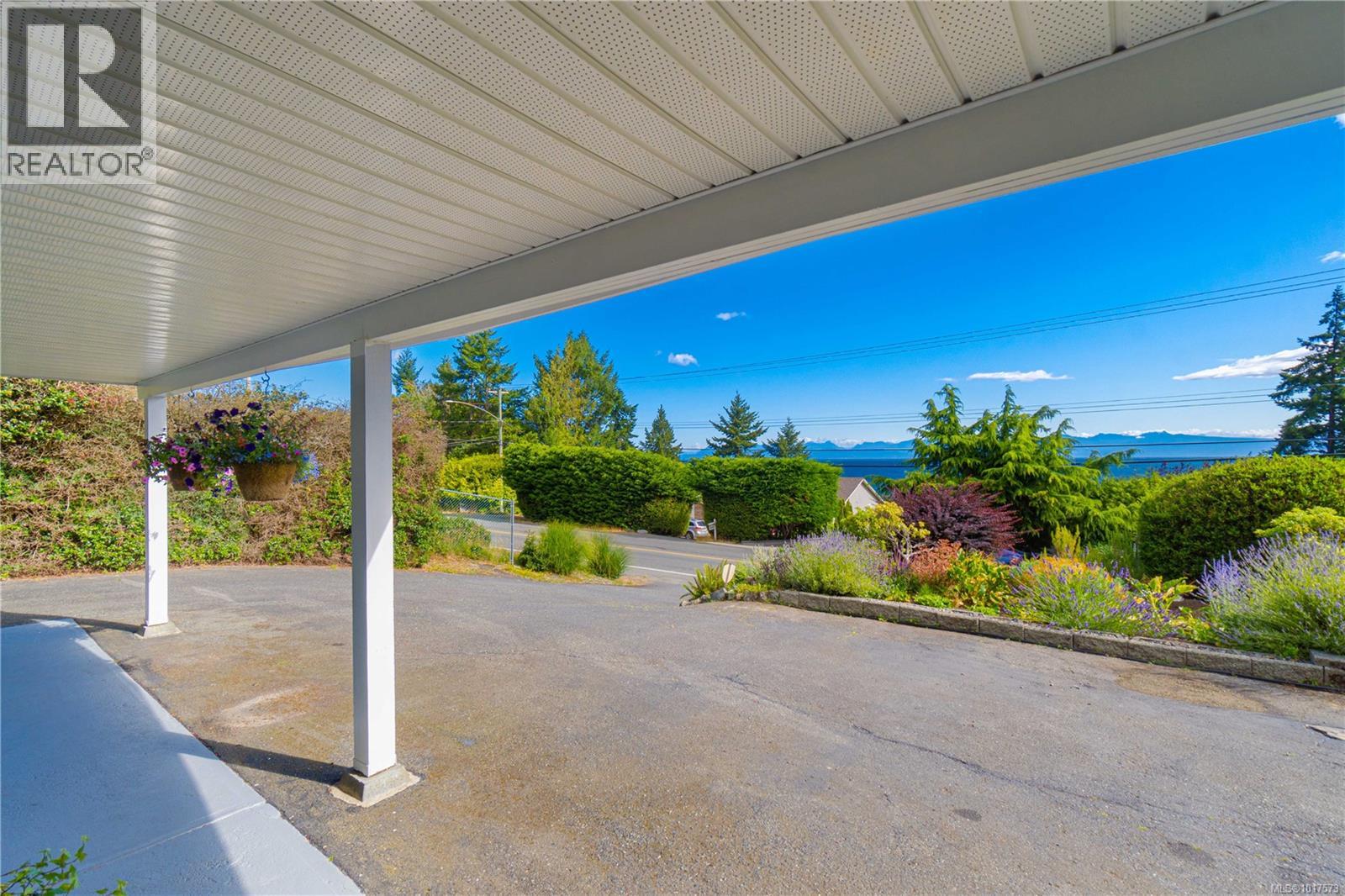 3817 Hammond Bay Rd, Nanaimo, British Columbia  V9T 1G4 - Photo 42 - 1017573