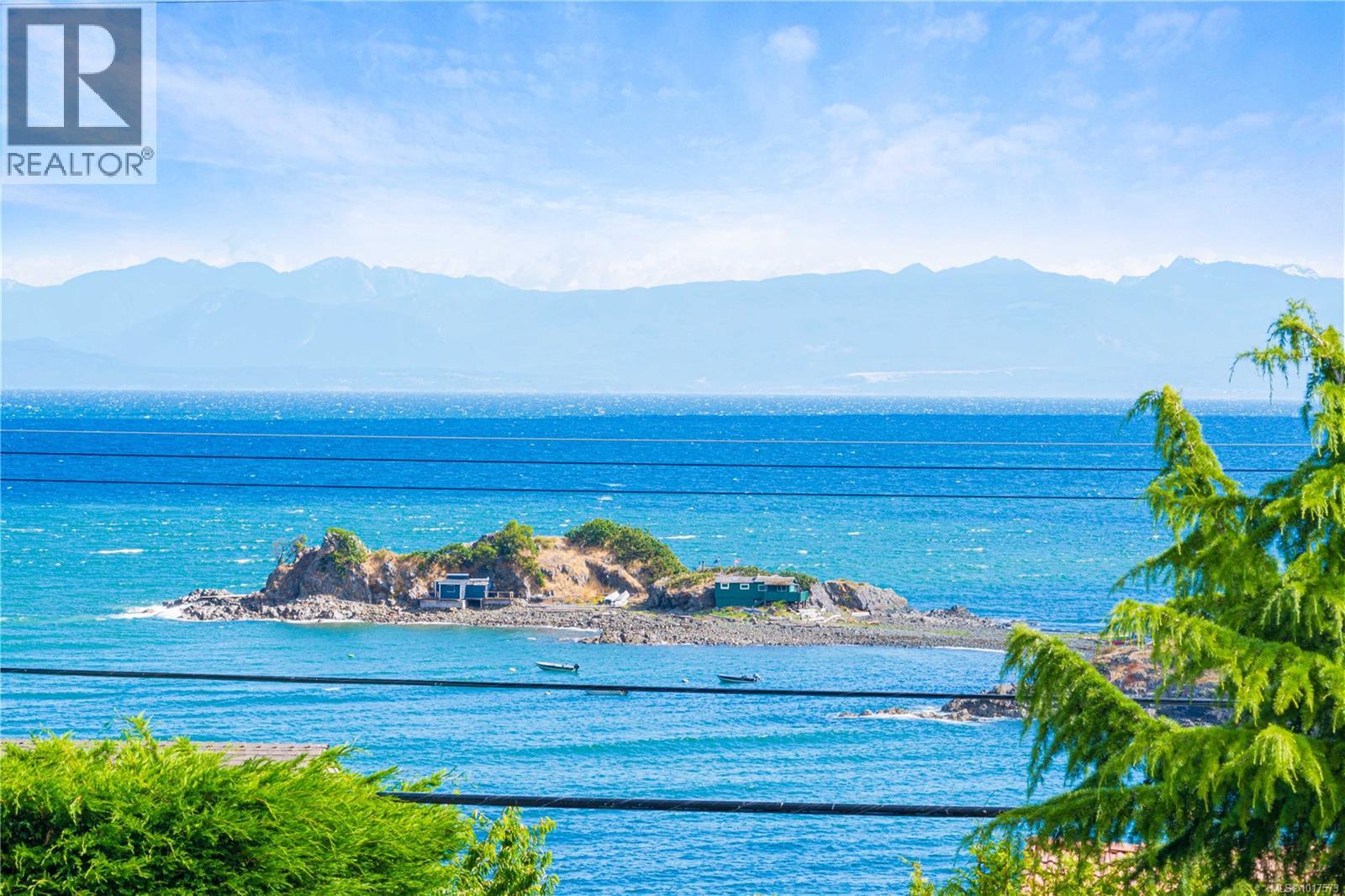 3817 Hammond Bay Rd, Nanaimo, British Columbia  V9T 1G4 - Photo 47 - 1017573