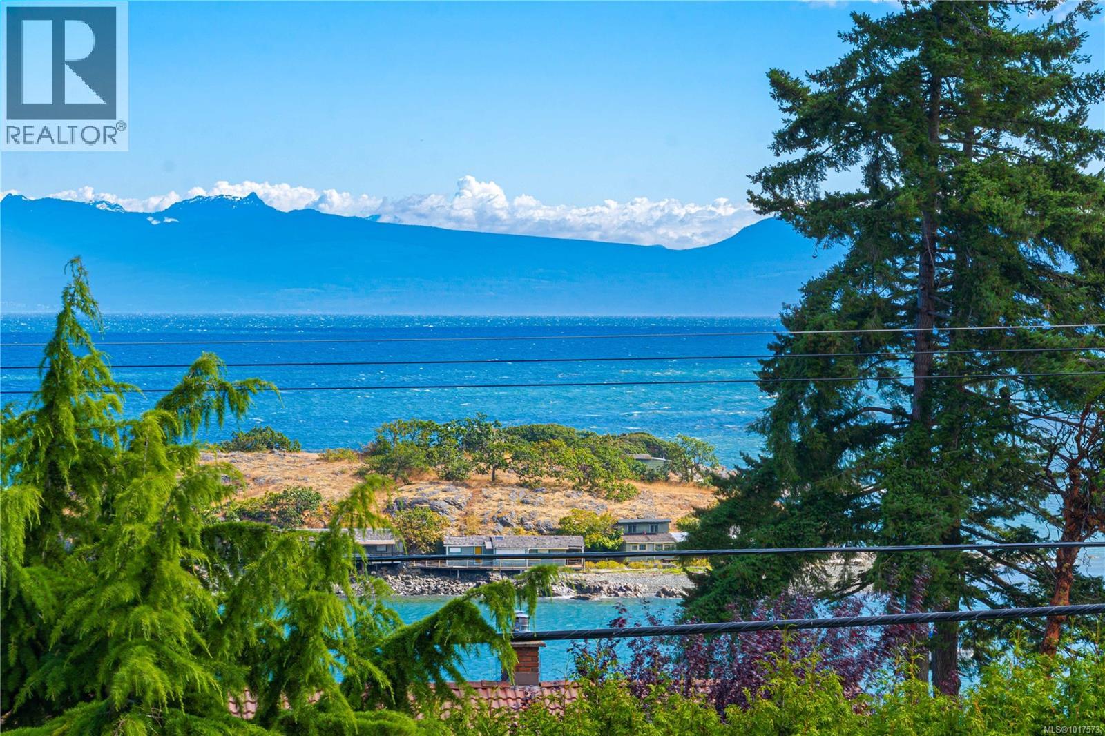 3817 Hammond Bay Rd, Nanaimo, British Columbia  V9T 1G4 - Photo 49 - 1017573