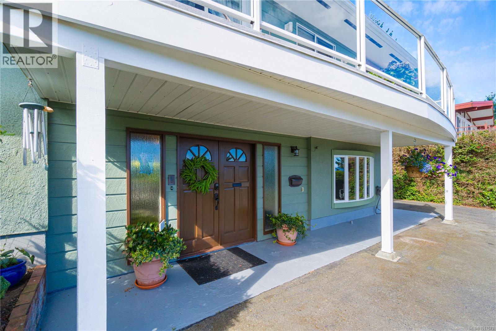 3817 Hammond Bay Rd, Nanaimo, British Columbia  V9T 1G4 - Photo 5 - 1017573