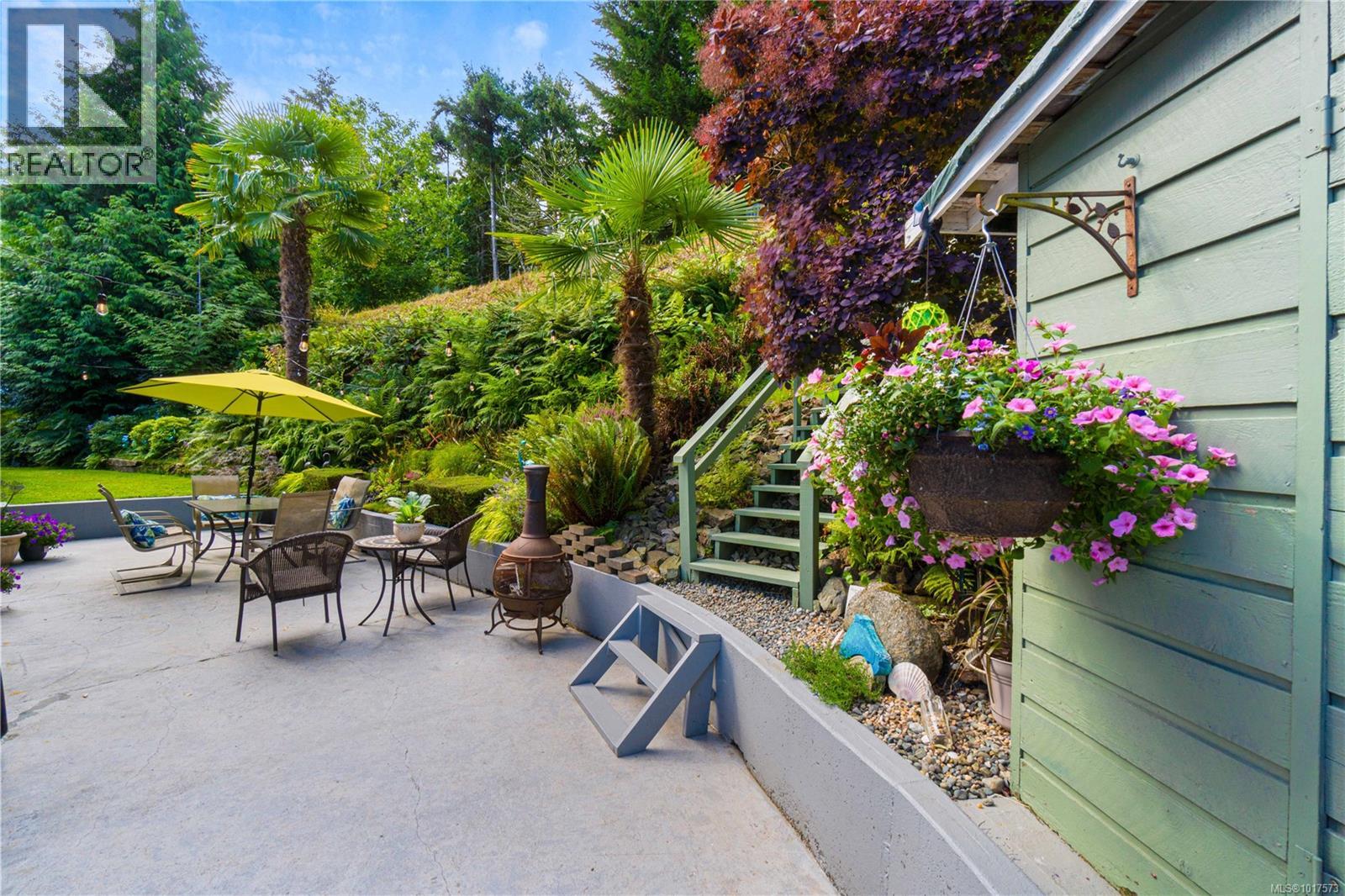 3817 Hammond Bay Rd, Nanaimo, British Columbia  V9T 1G4 - Photo 58 - 1017573