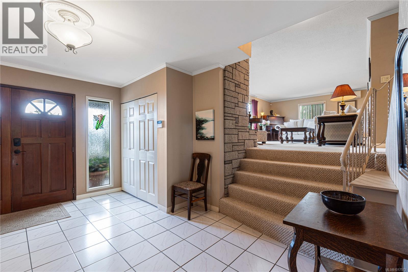 3817 Hammond Bay Rd, Nanaimo, British Columbia  V9T 1G4 - Photo 6 - 1017573