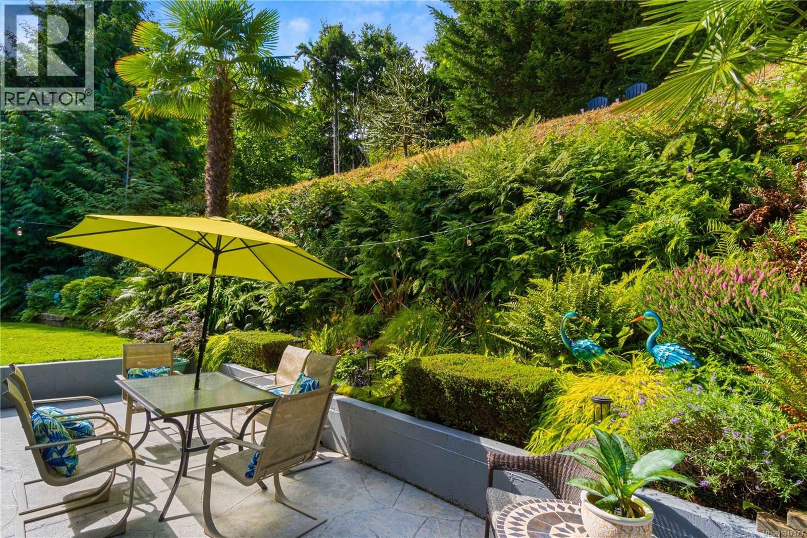 3817 Hammond Bay Rd, Nanaimo, British Columbia  V9T 1G4 - Photo 63 - 1017573