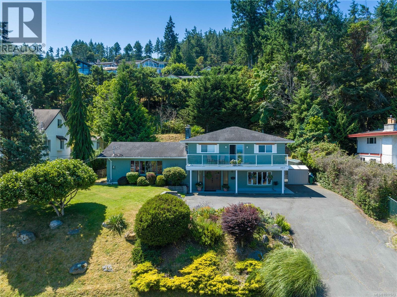 3817 Hammond Bay Rd, Nanaimo, British Columbia  V9T 1G4 - Photo 66 - 1017573