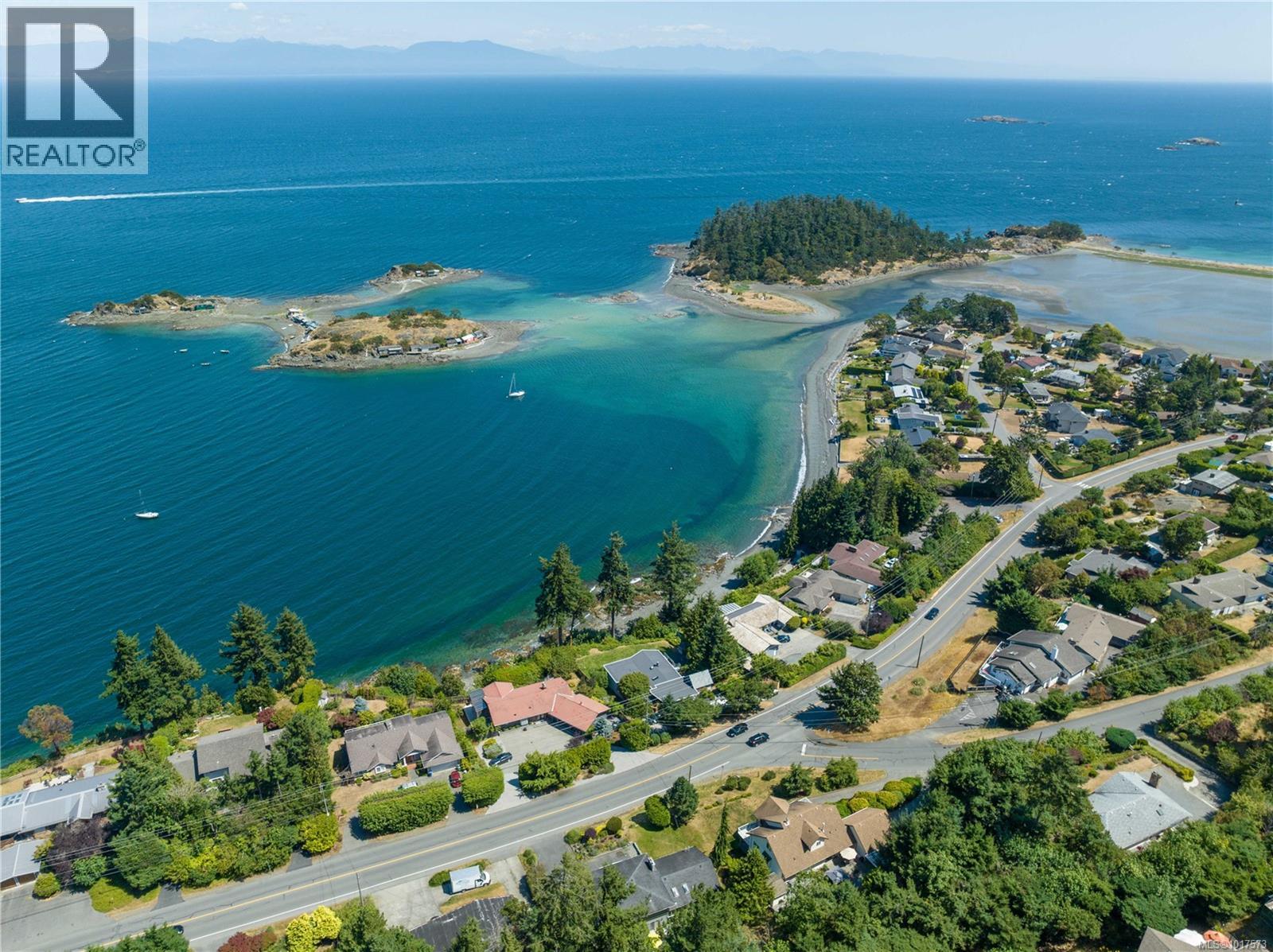 3817 Hammond Bay Rd, Nanaimo, British Columbia  V9T 1G4 - Photo 73 - 1017573