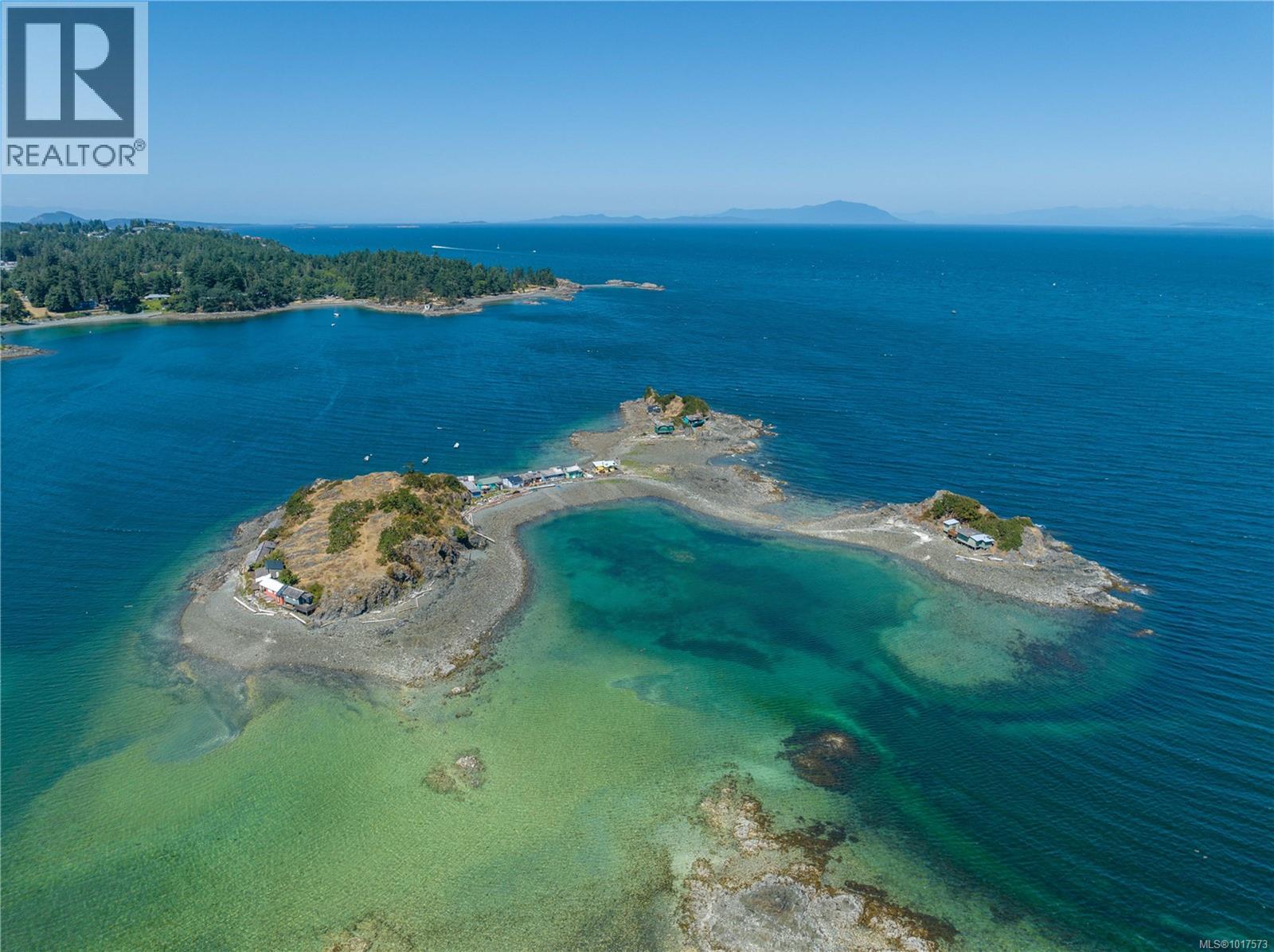 3817 Hammond Bay Rd, Nanaimo, British Columbia  V9T 1G4 - Photo 76 - 1017573
