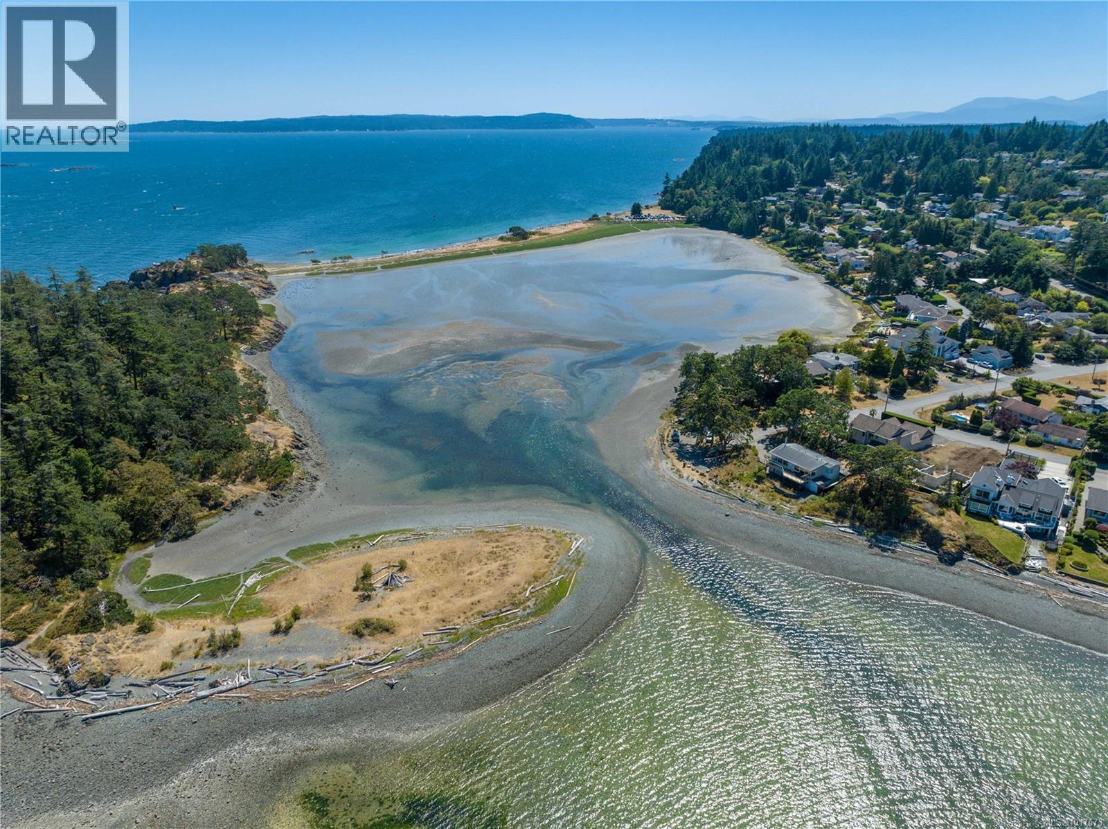 3817 Hammond Bay Rd, Nanaimo, British Columbia  V9T 1G4 - Photo 77 - 1017573