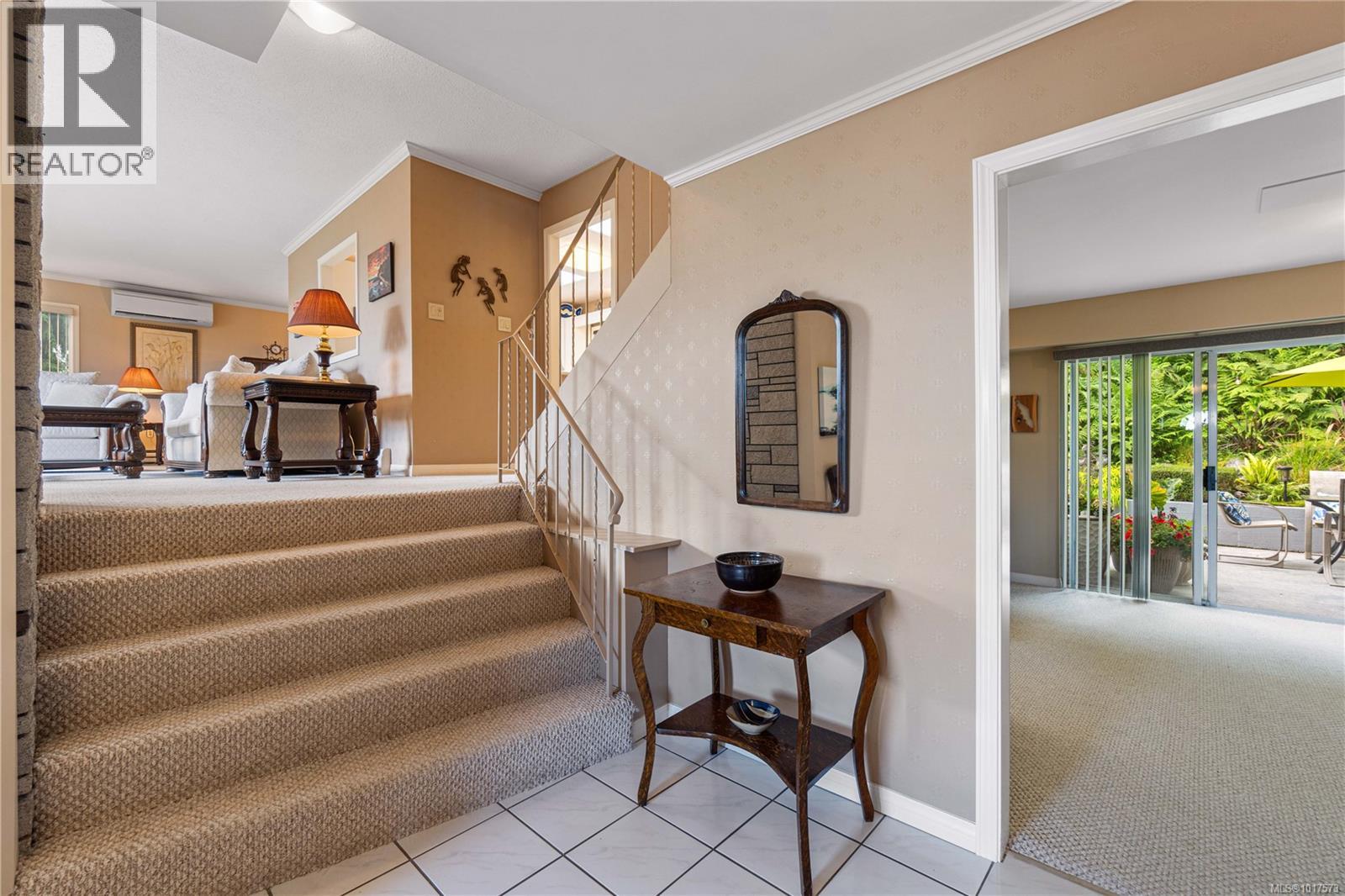 3817 Hammond Bay Rd, Nanaimo, British Columbia  V9T 1G4 - Photo 8 - 1017573