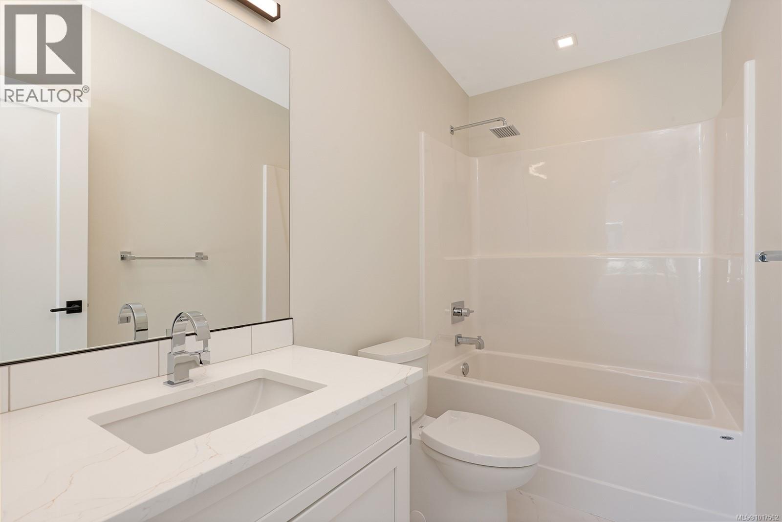 16 1240 Wilkinson Rd, Comox, British Columbia  V9M 4B8 - Photo 20 - 1017562