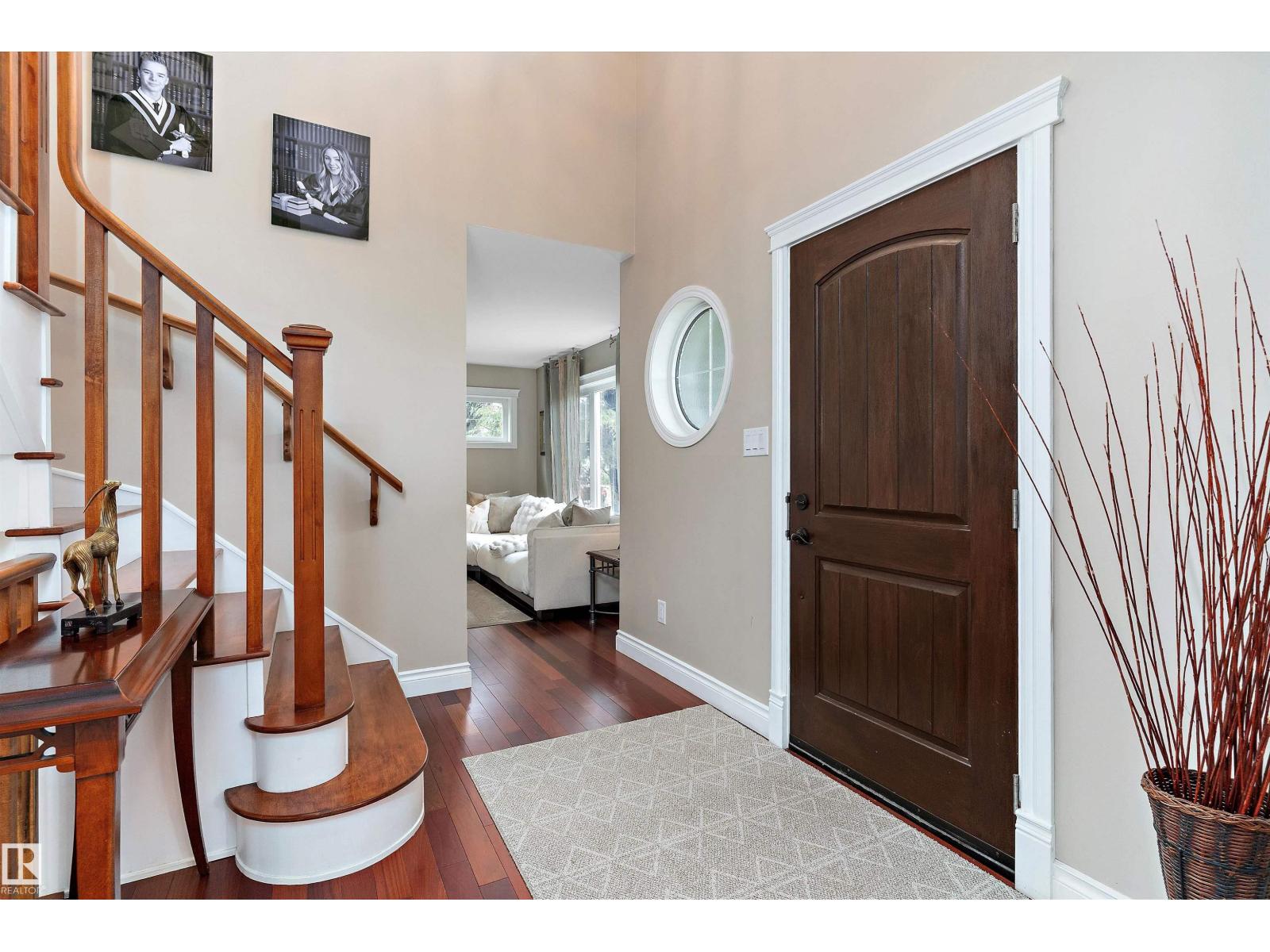 10765 65 St Nw, Edmonton, Alberta  T6A 2P3 - Photo 4 - E4462193