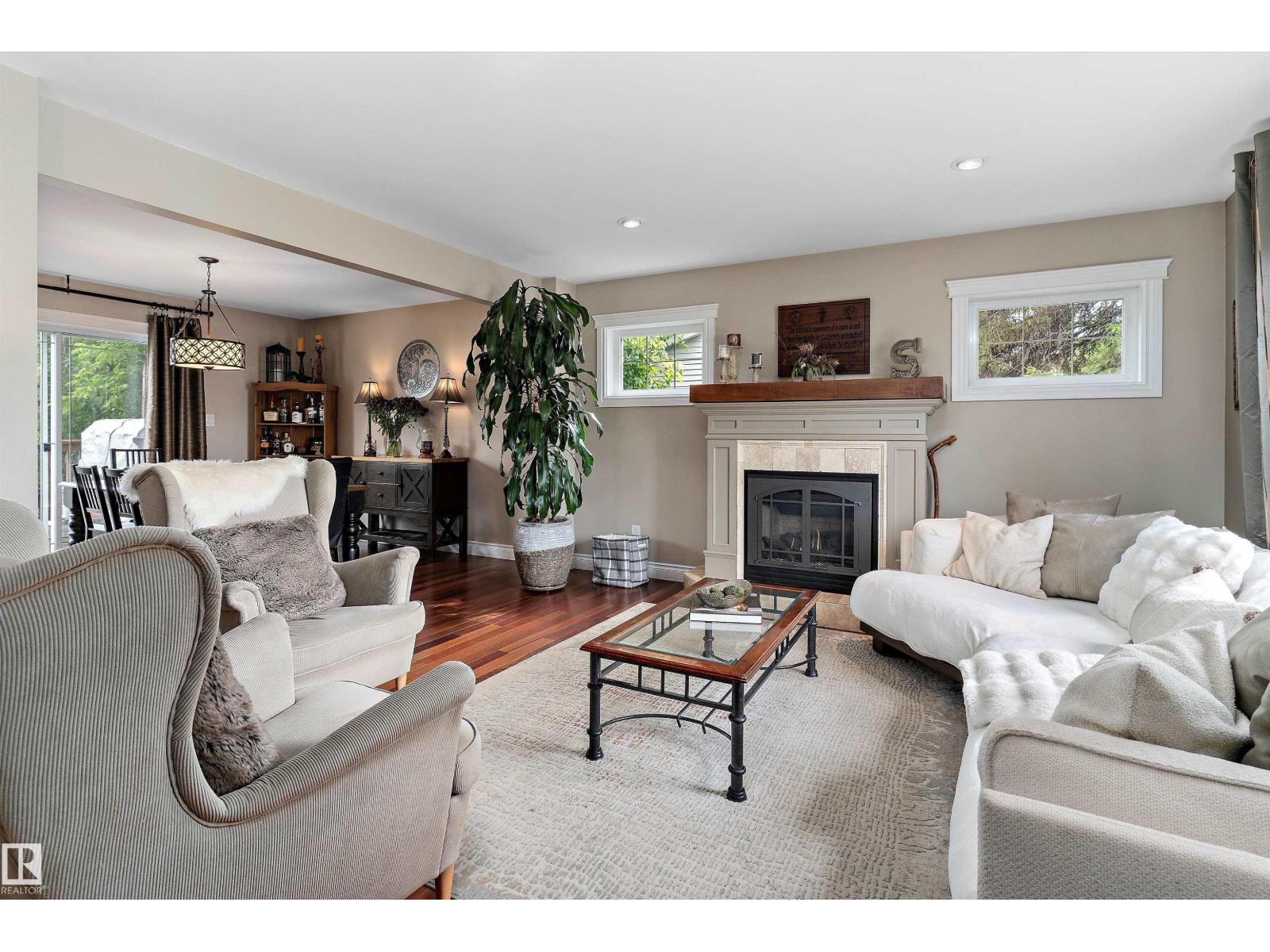 10765 65 St Nw, Edmonton, Alberta  T6A 2P3 - Photo 7 - E4462193