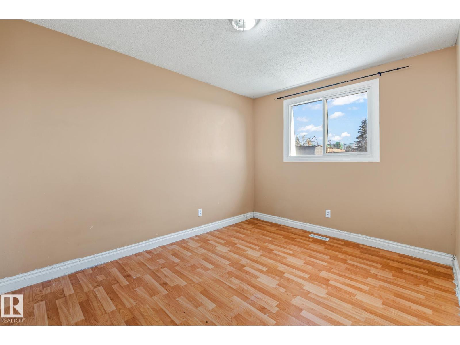 222 Village On The Green Nw, Edmonton, Alberta  T5A 1H2 - Photo 12 - E4462194