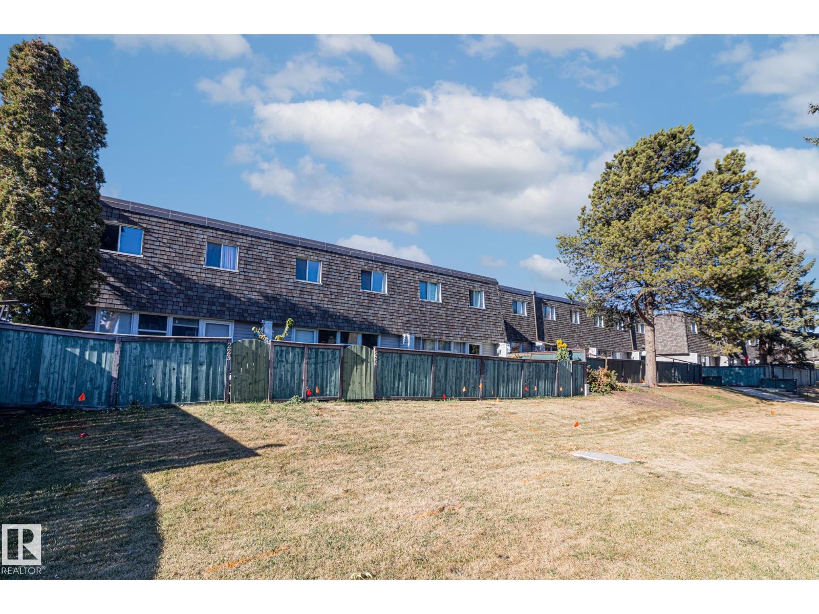 222 Village On The Green Nw, Edmonton, Alberta  T5A 1H2 - Photo 17 - E4462194