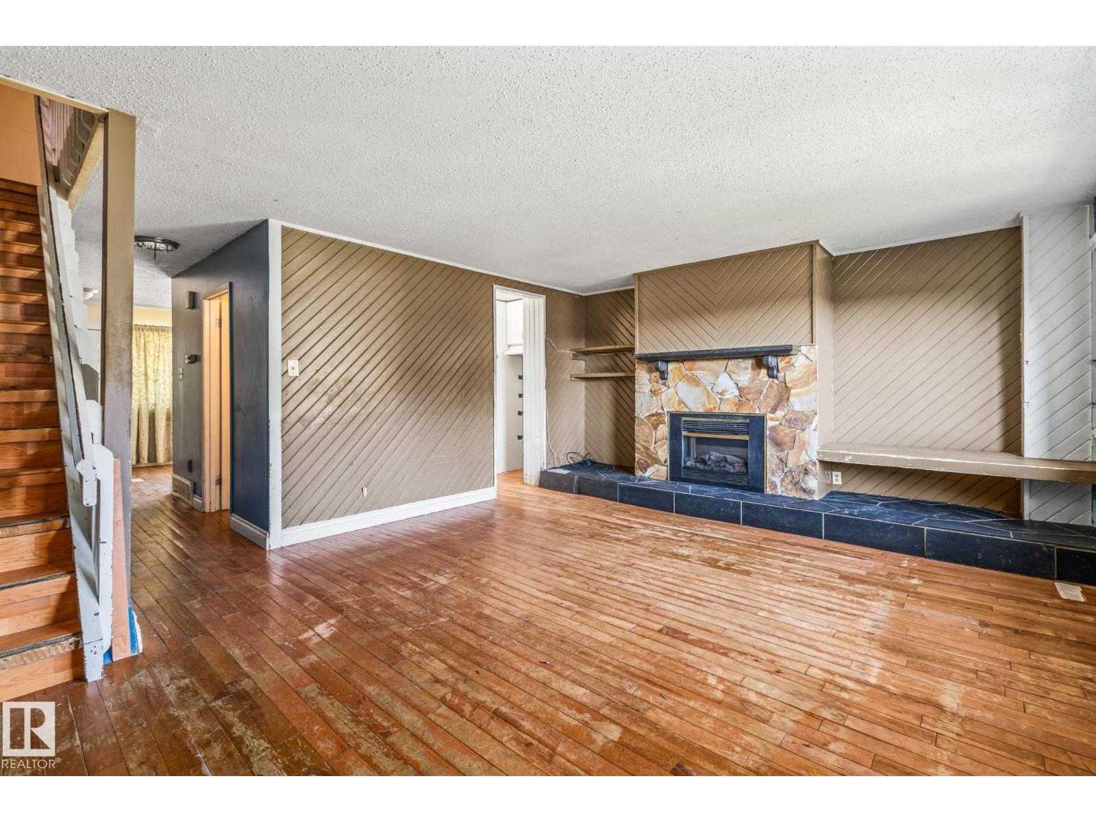 222 Village On The Green Nw, Edmonton, Alberta  T5A 1H2 - Photo 6 - E4462194