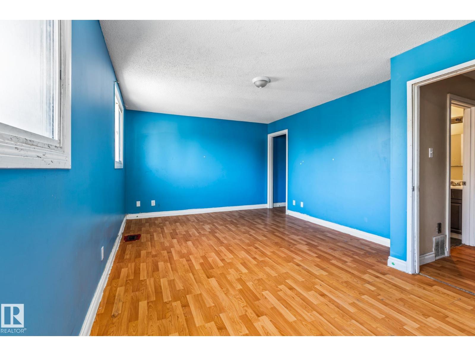 222 Village On The Green Nw, Edmonton, Alberta  T5A 1H2 - Photo 7 - E4462194