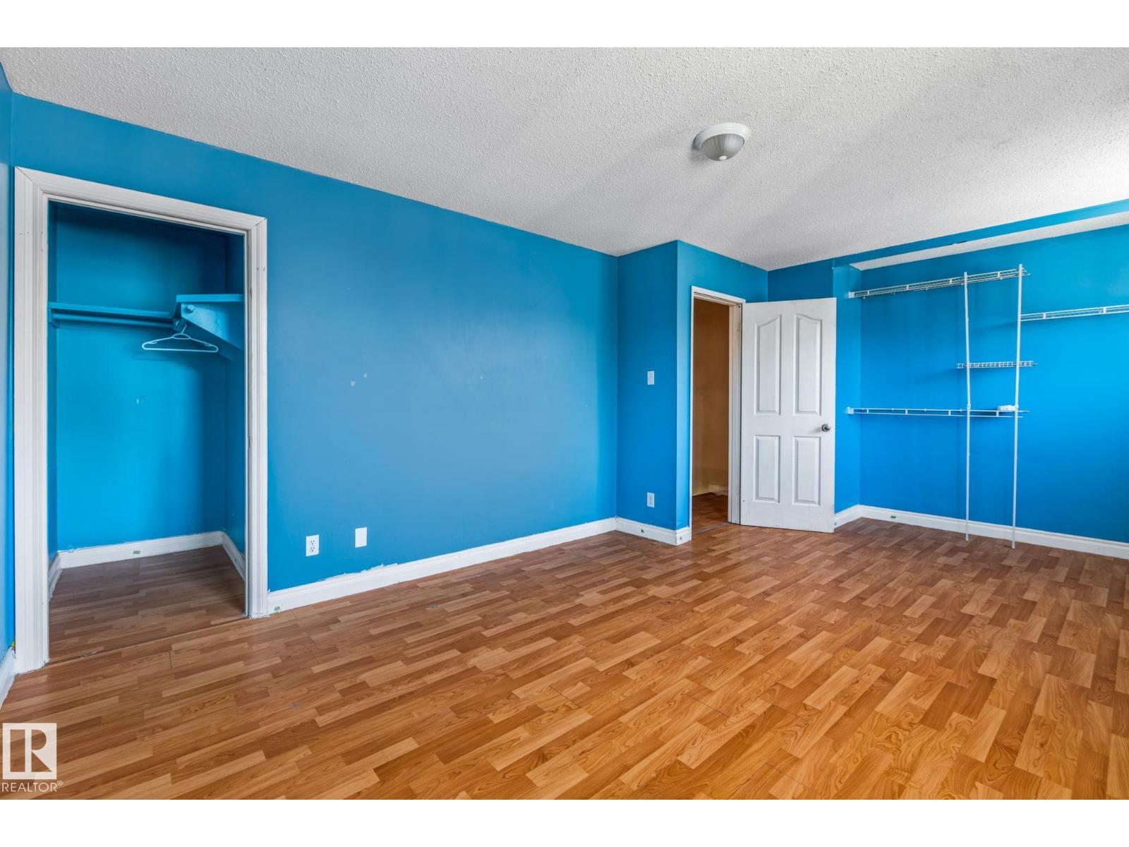 222 Village On The Green Nw, Edmonton, Alberta  T5A 1H2 - Photo 8 - E4462194